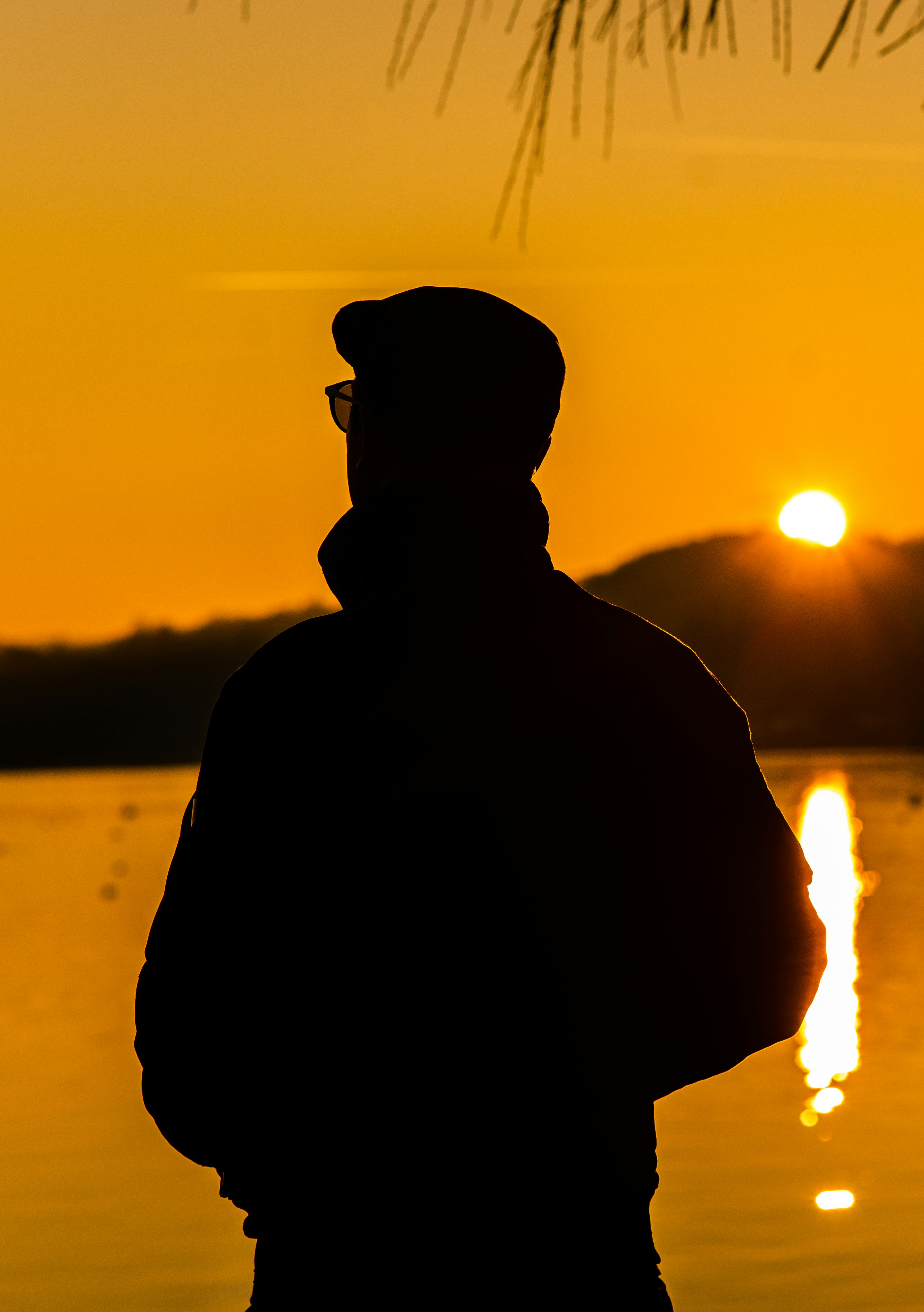 Photo by jahan_photobox