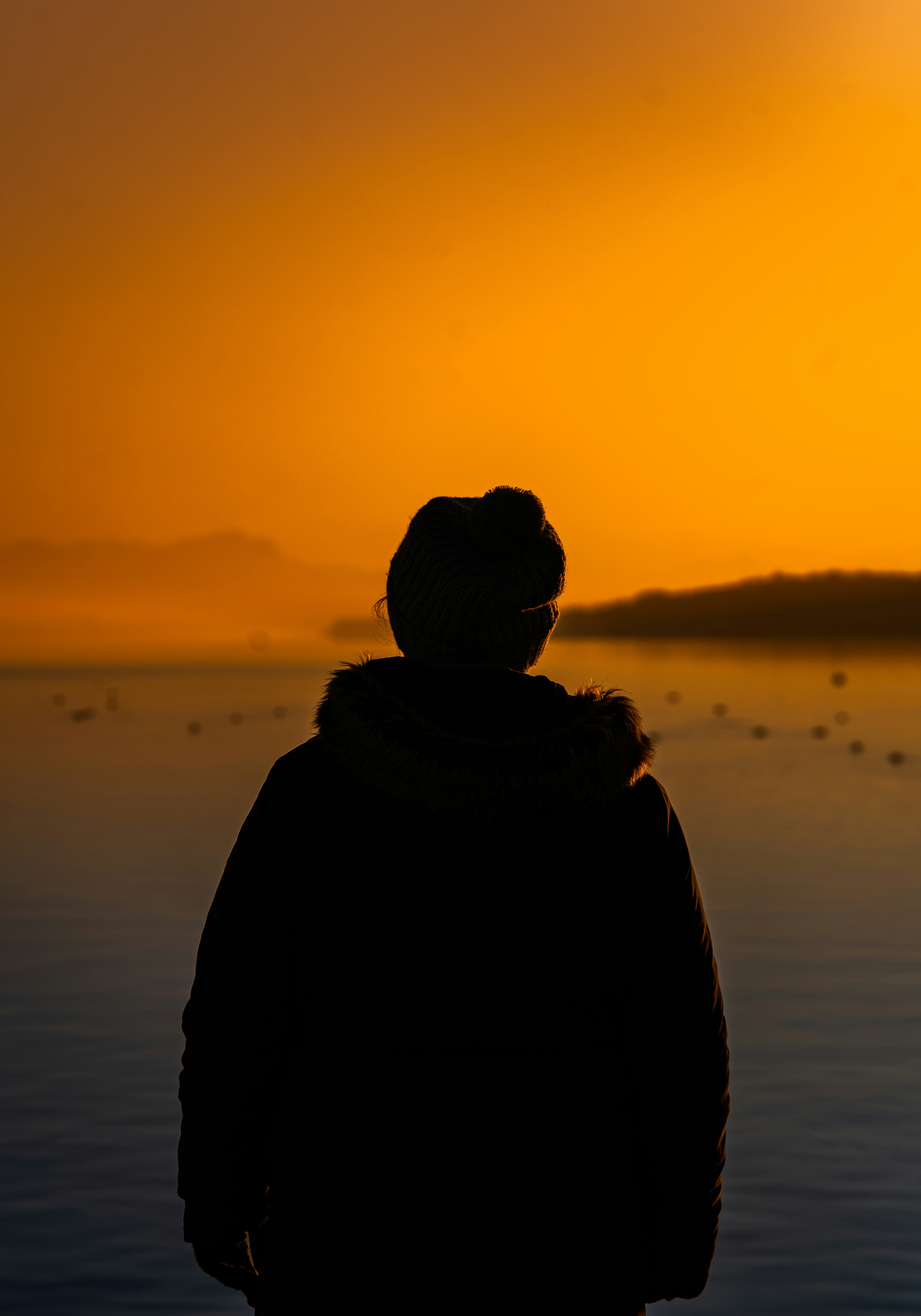 Photo by jahan_photobox