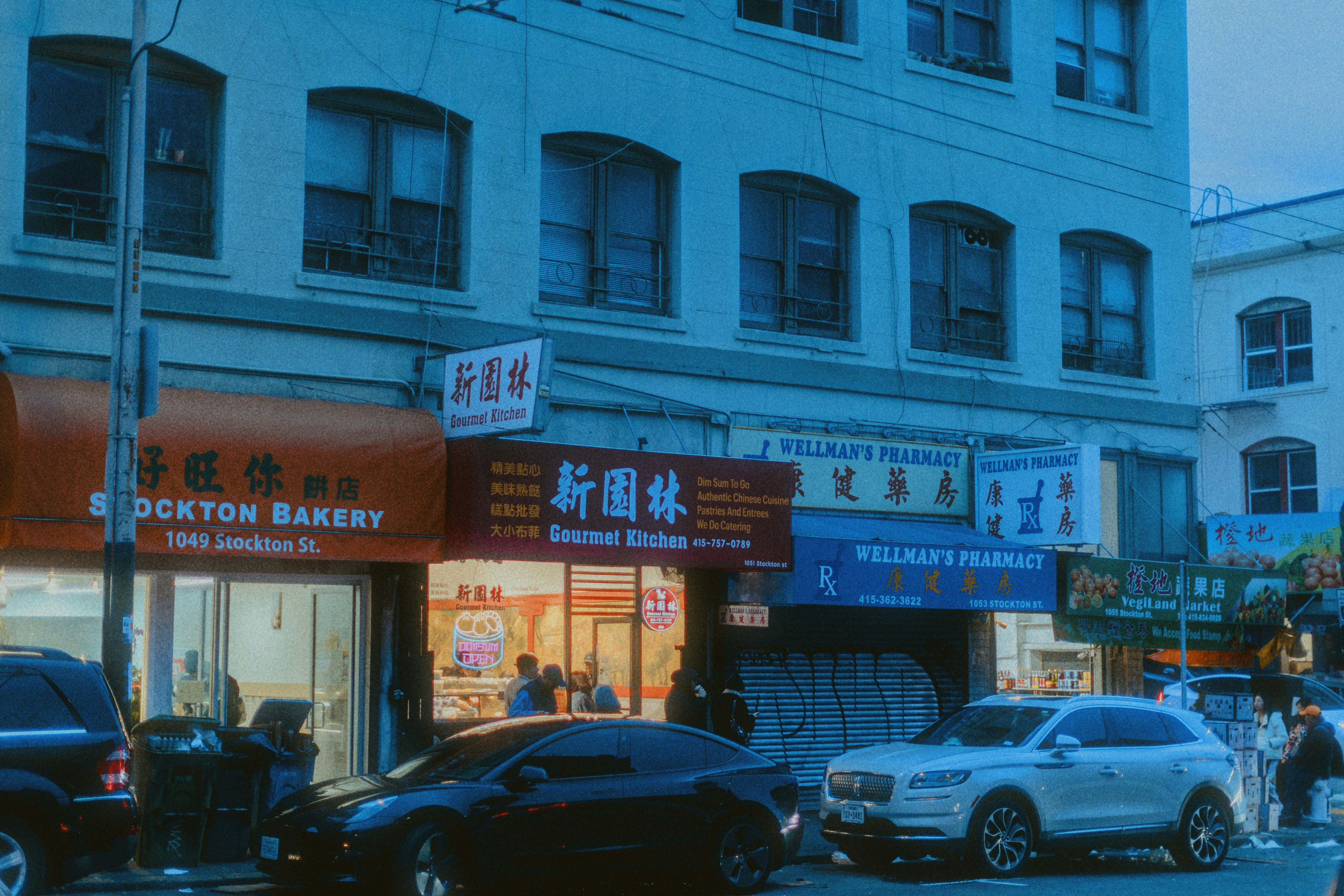 강남 아파트 줍줍 알림 설정 앱 추천 및 입주자 모집 공고문 빠르게 확인하는 법 관련 이미지1