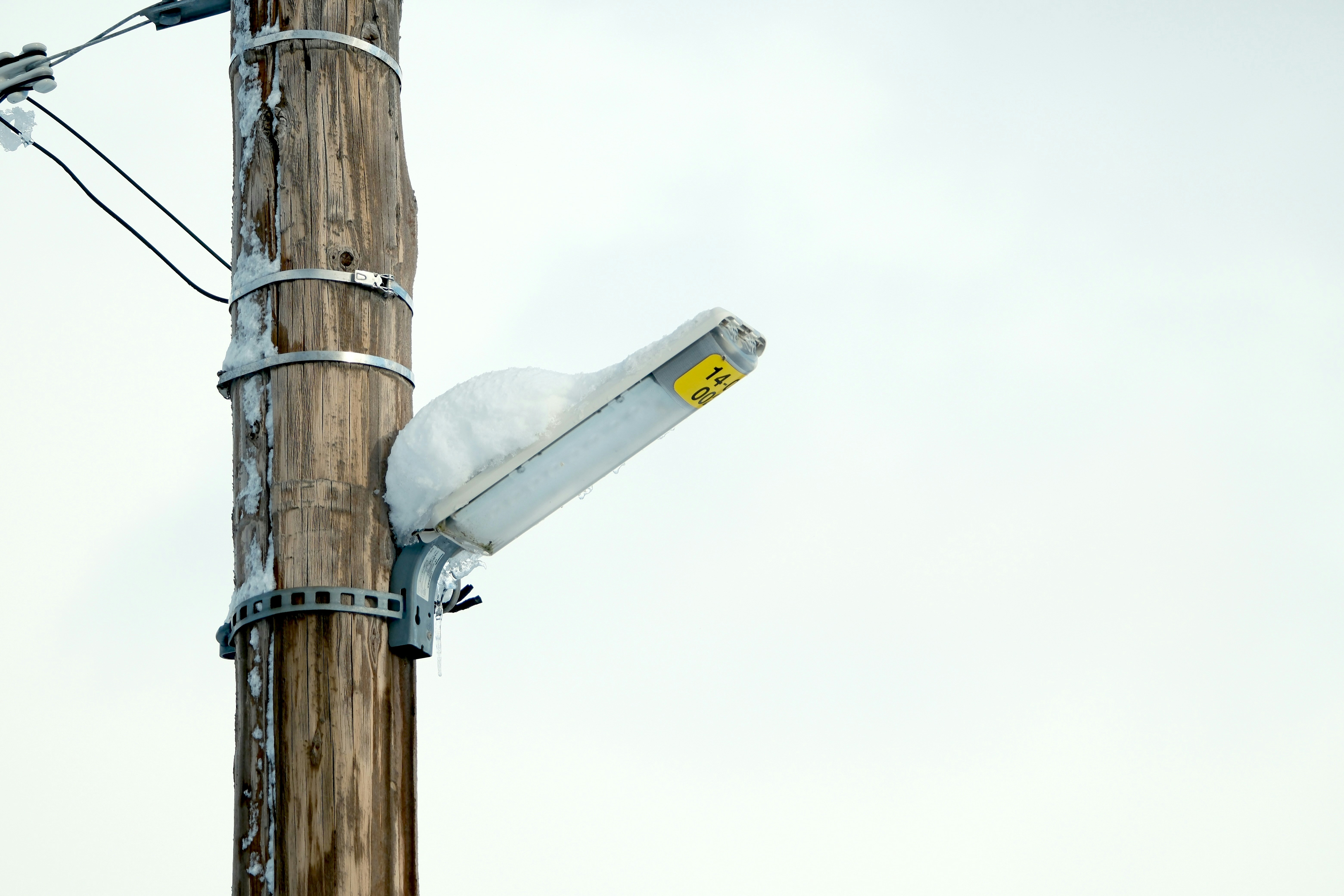 Photo by seiya_maeda