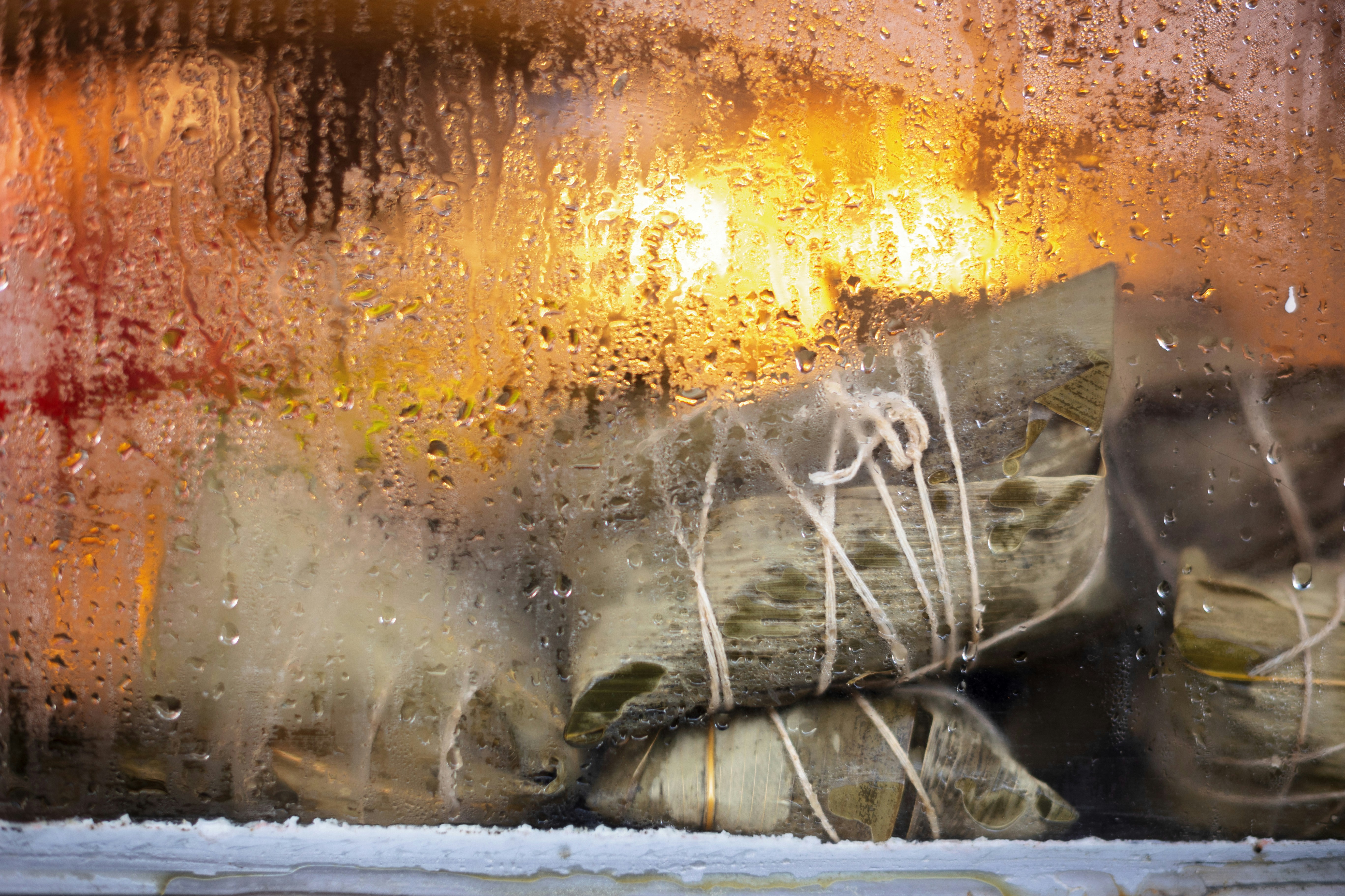 İSTANBUL SİLİVRİ Yalıtım ve Mantolama