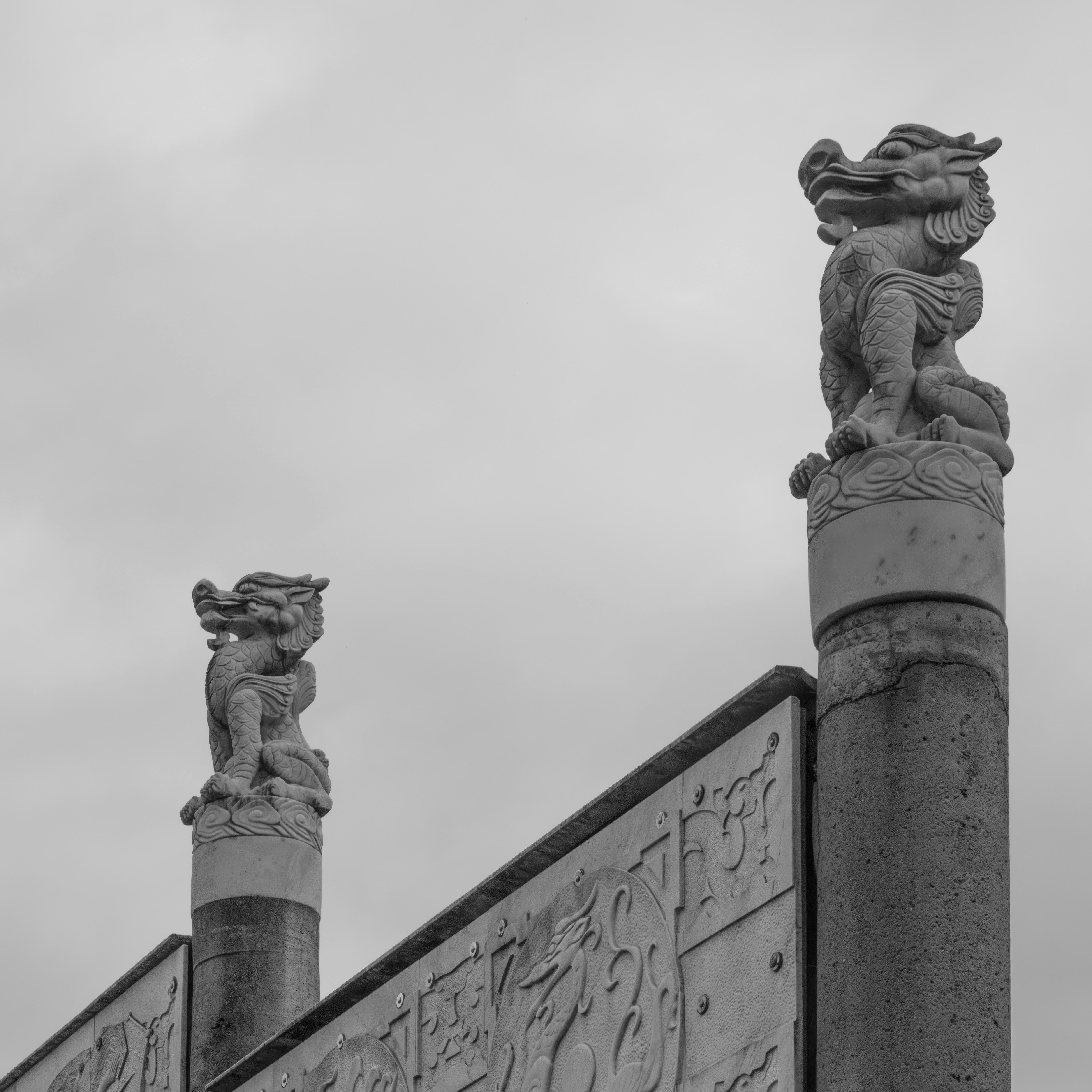 Photo by jonathankslim