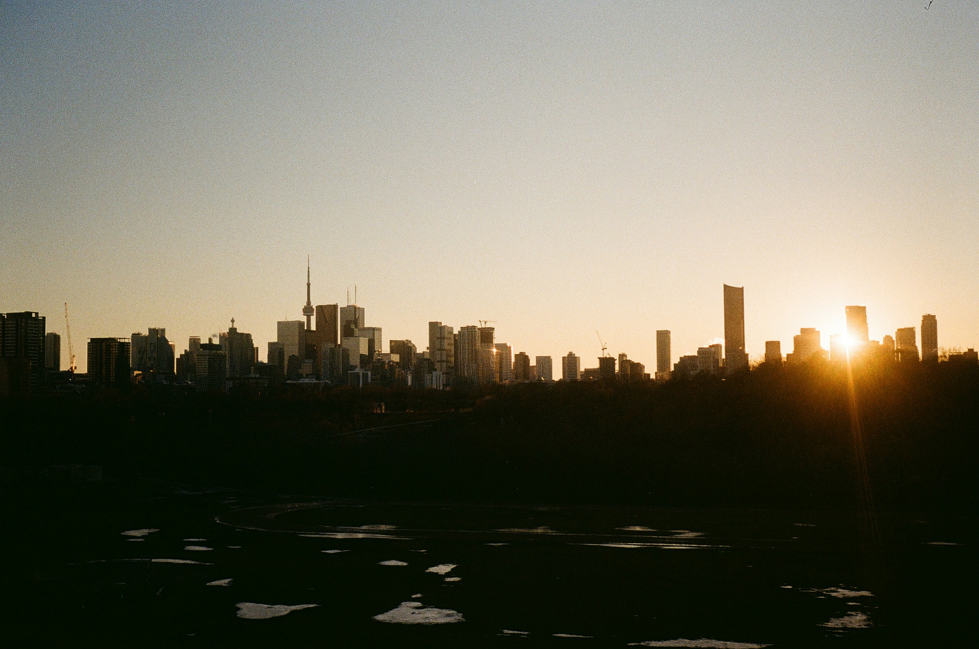 Photo by dougschneiders