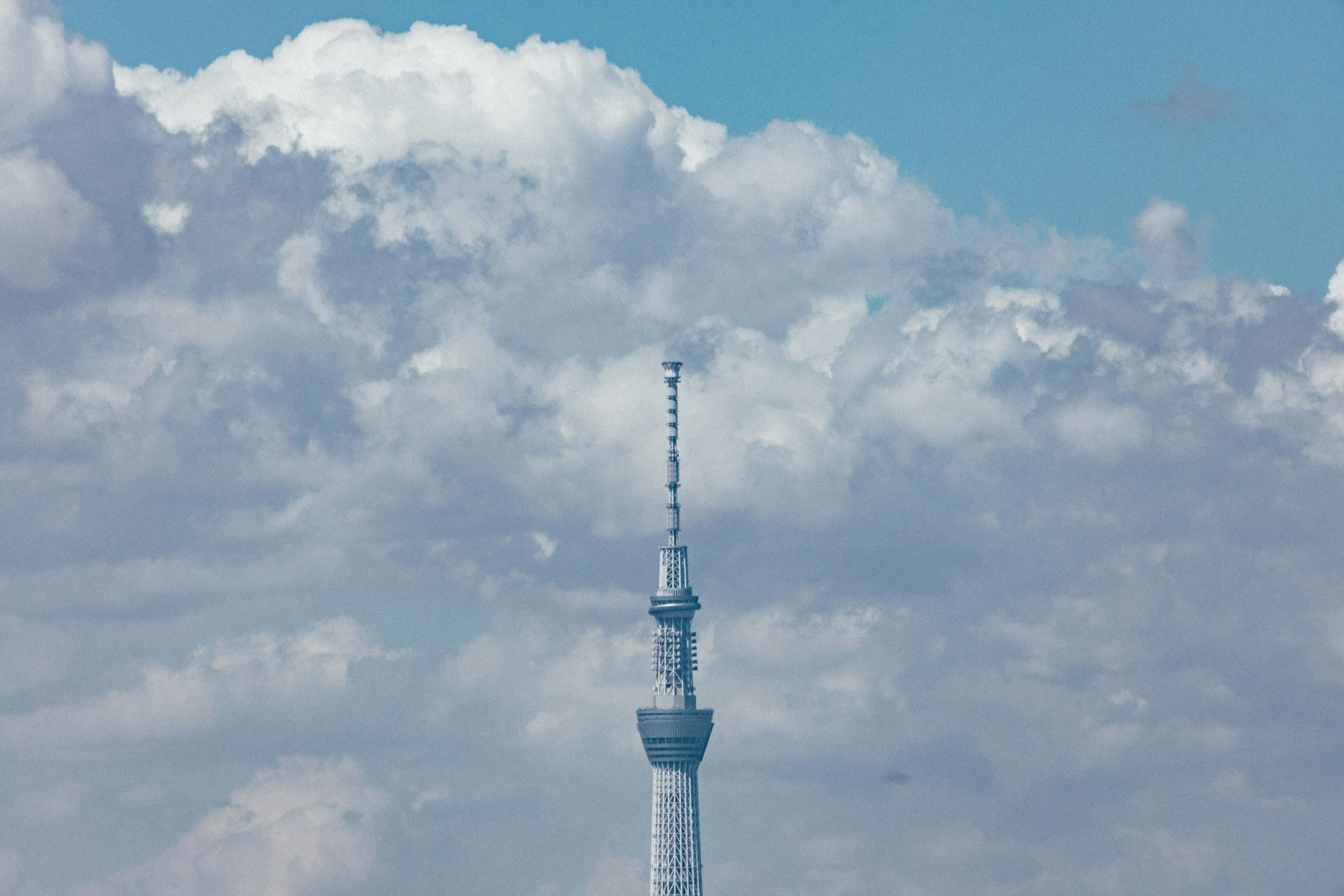 Photo by tsuyoshikozu