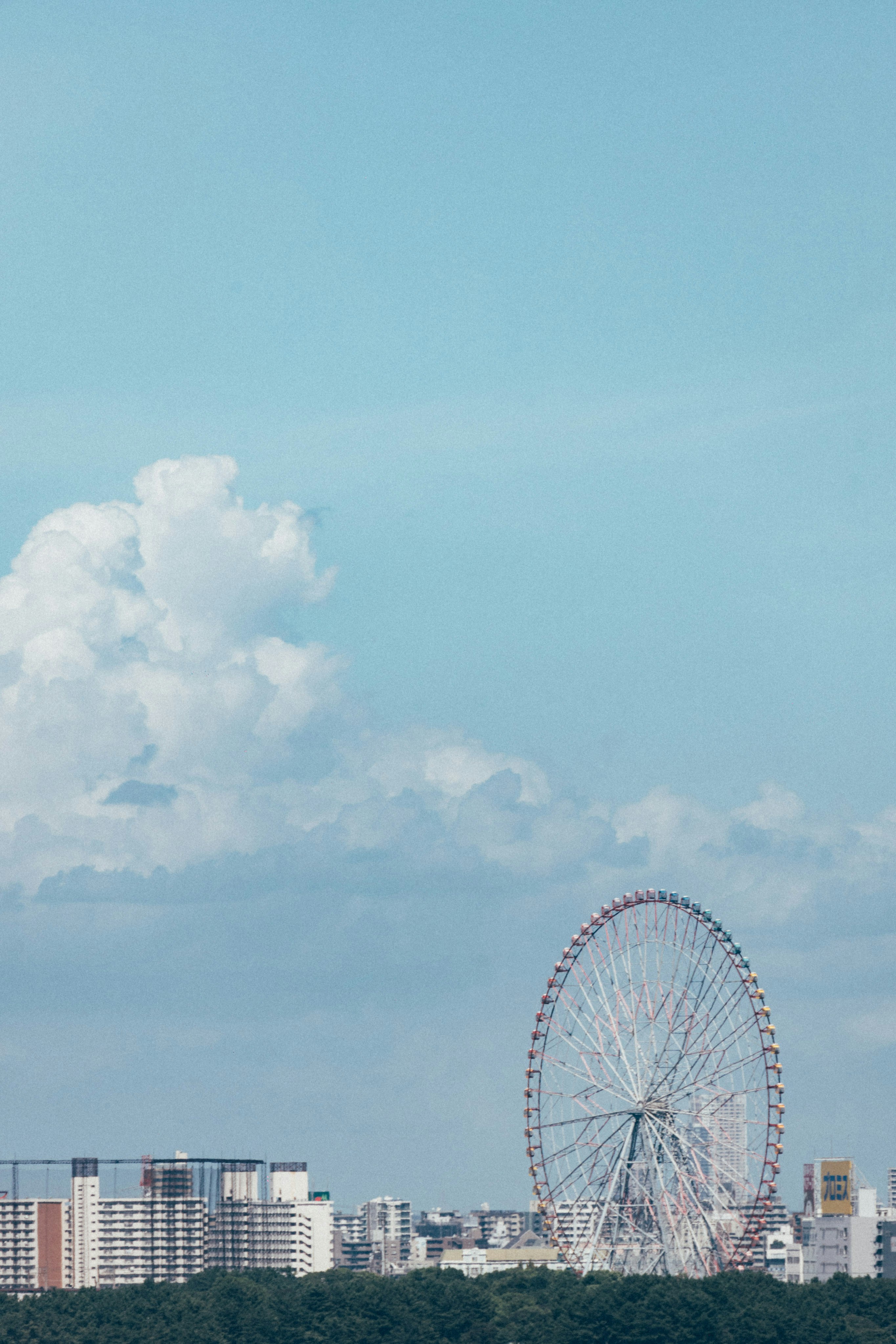 Photo by tsuyoshikozu