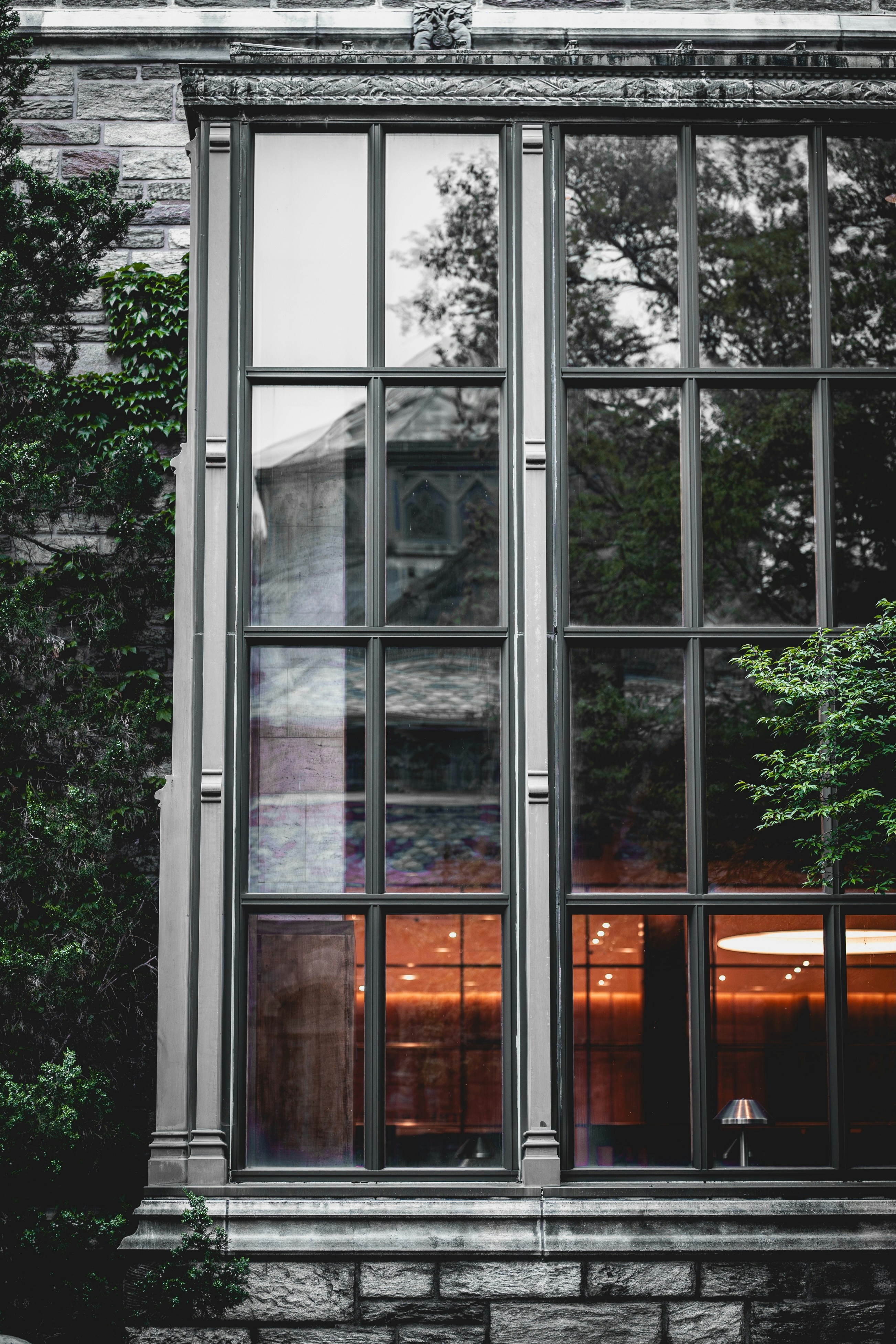 Photo by sawyercapture