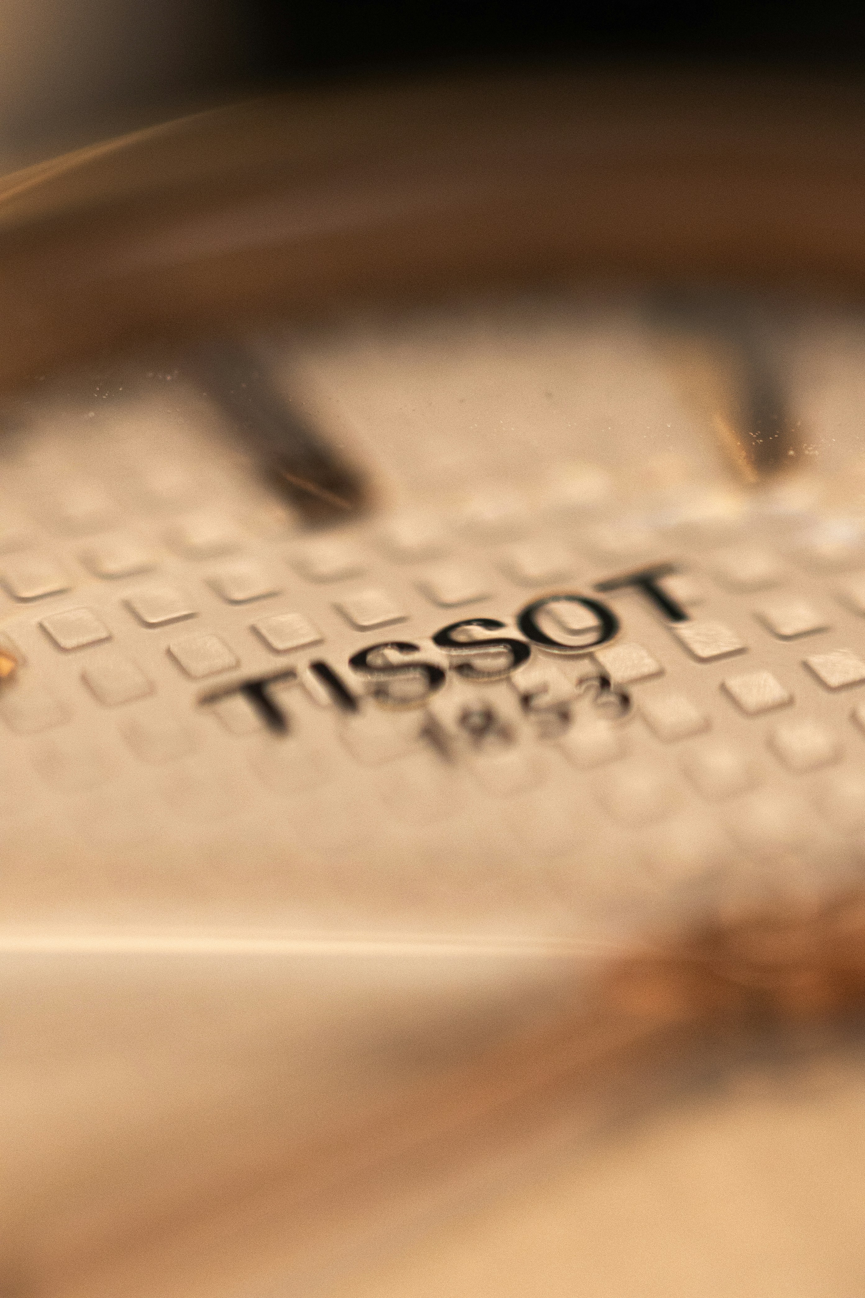 Local Market Watch: Microbrands, Mobility Signals, and What Homebuyers Should Track in 2026