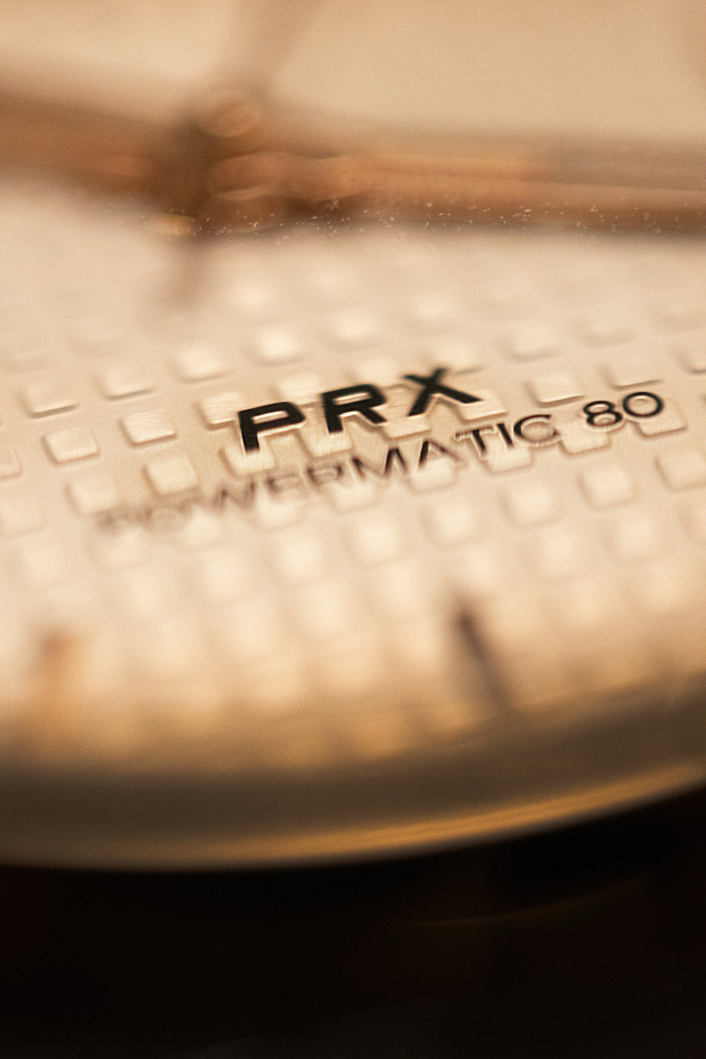 Market Watch Q1 2026: Used Phone Price Signals and What Resellers Should Expect Next