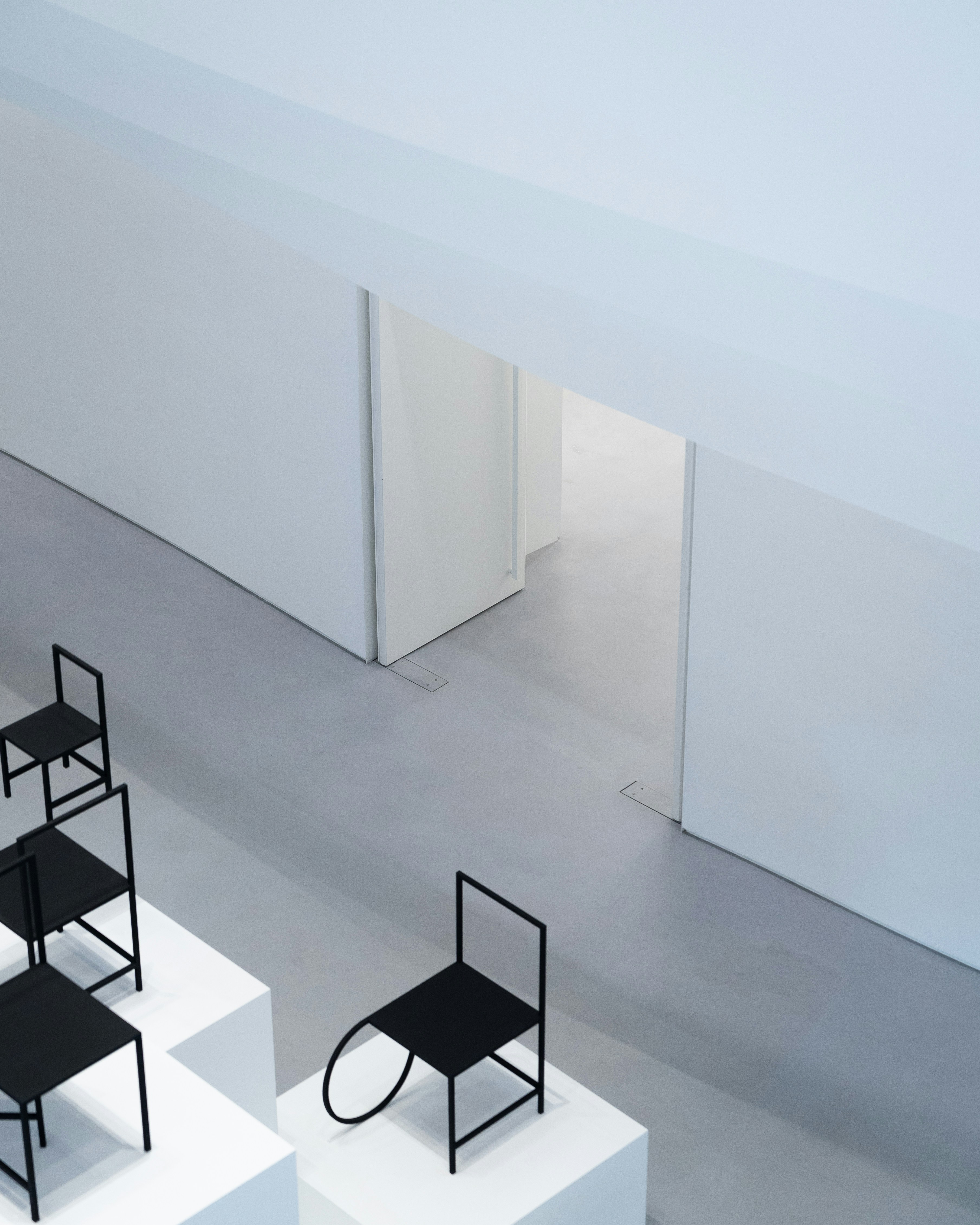 Photo by harrisonchang