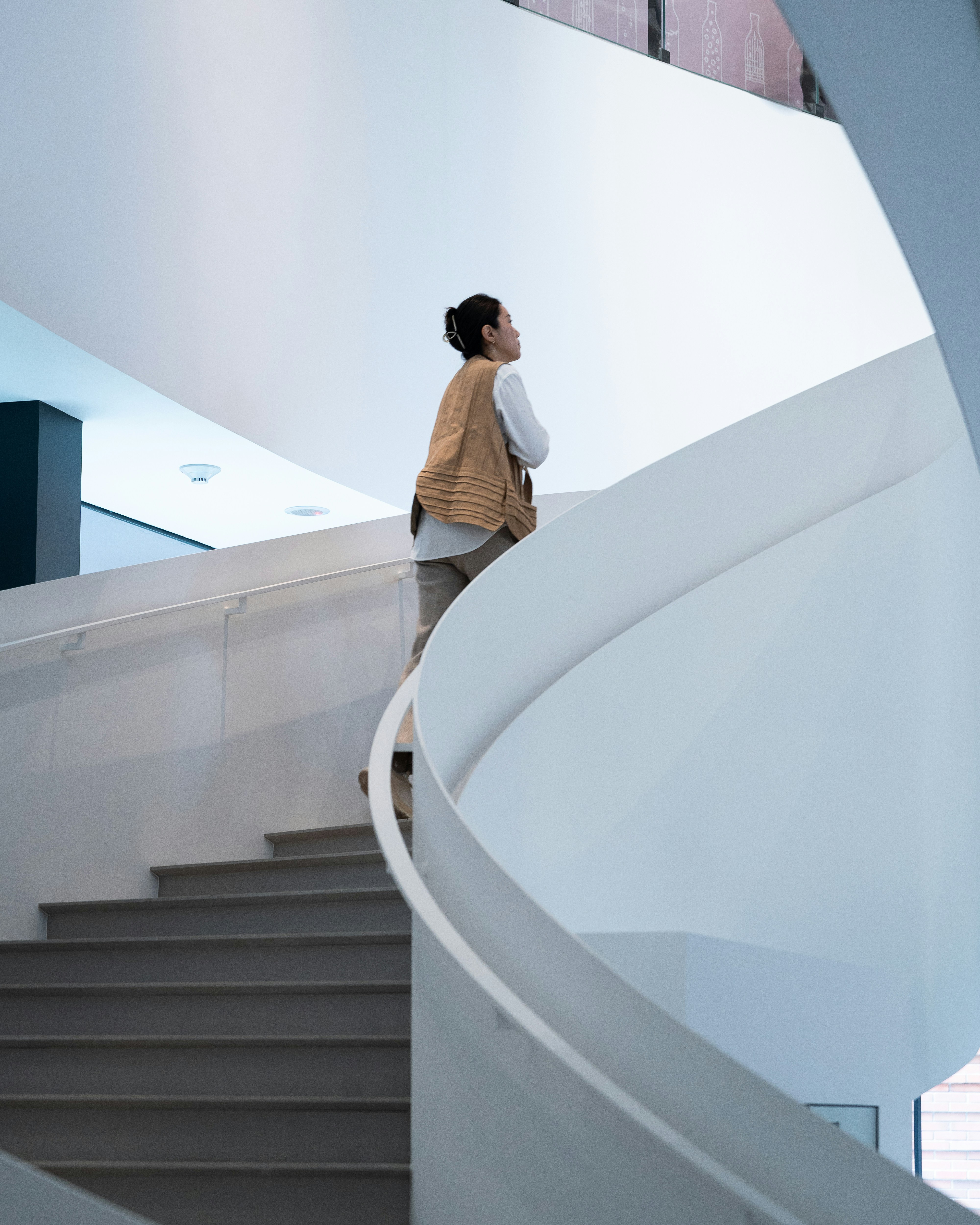 Photo by harrisonchang