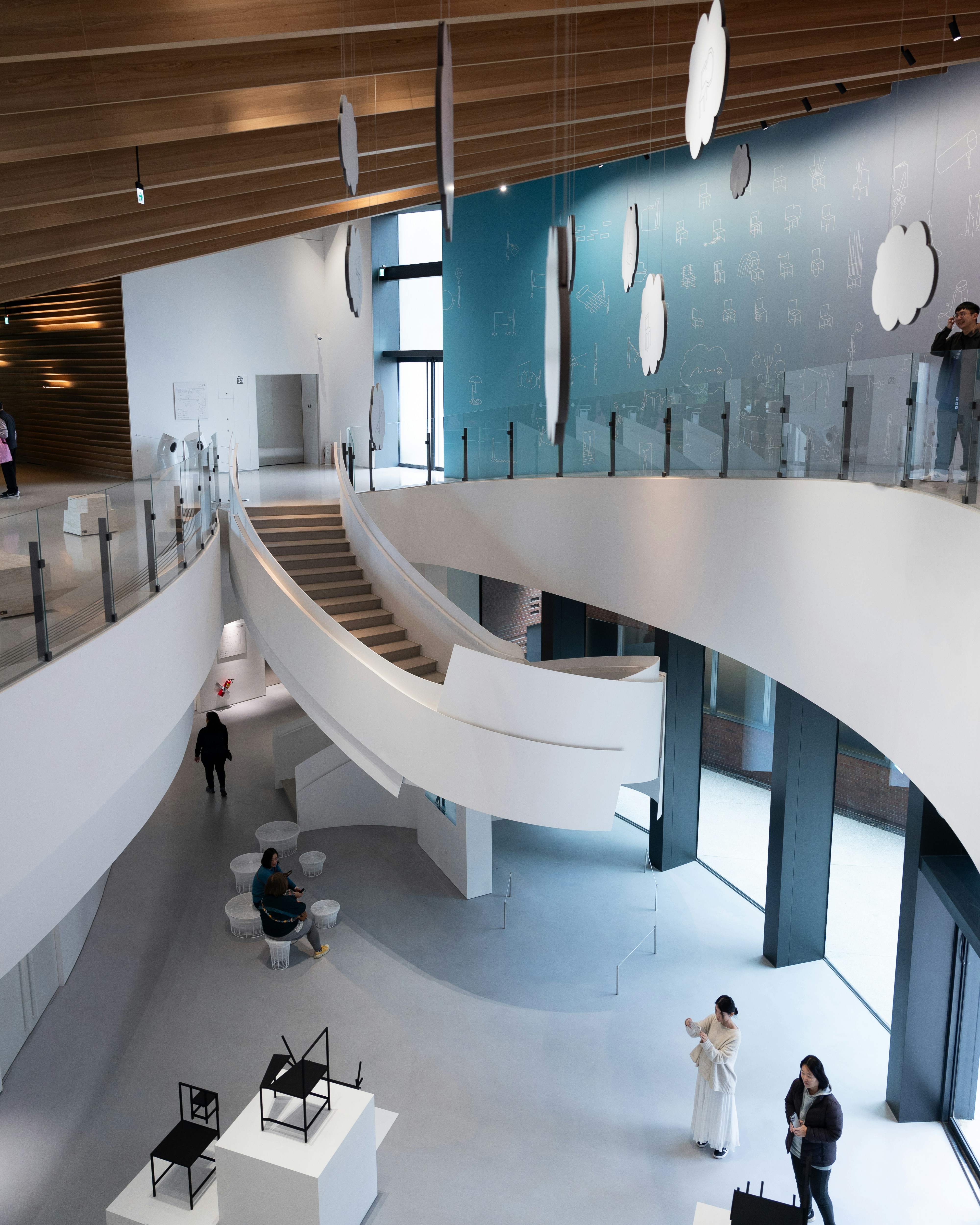 Photo by harrisonchang