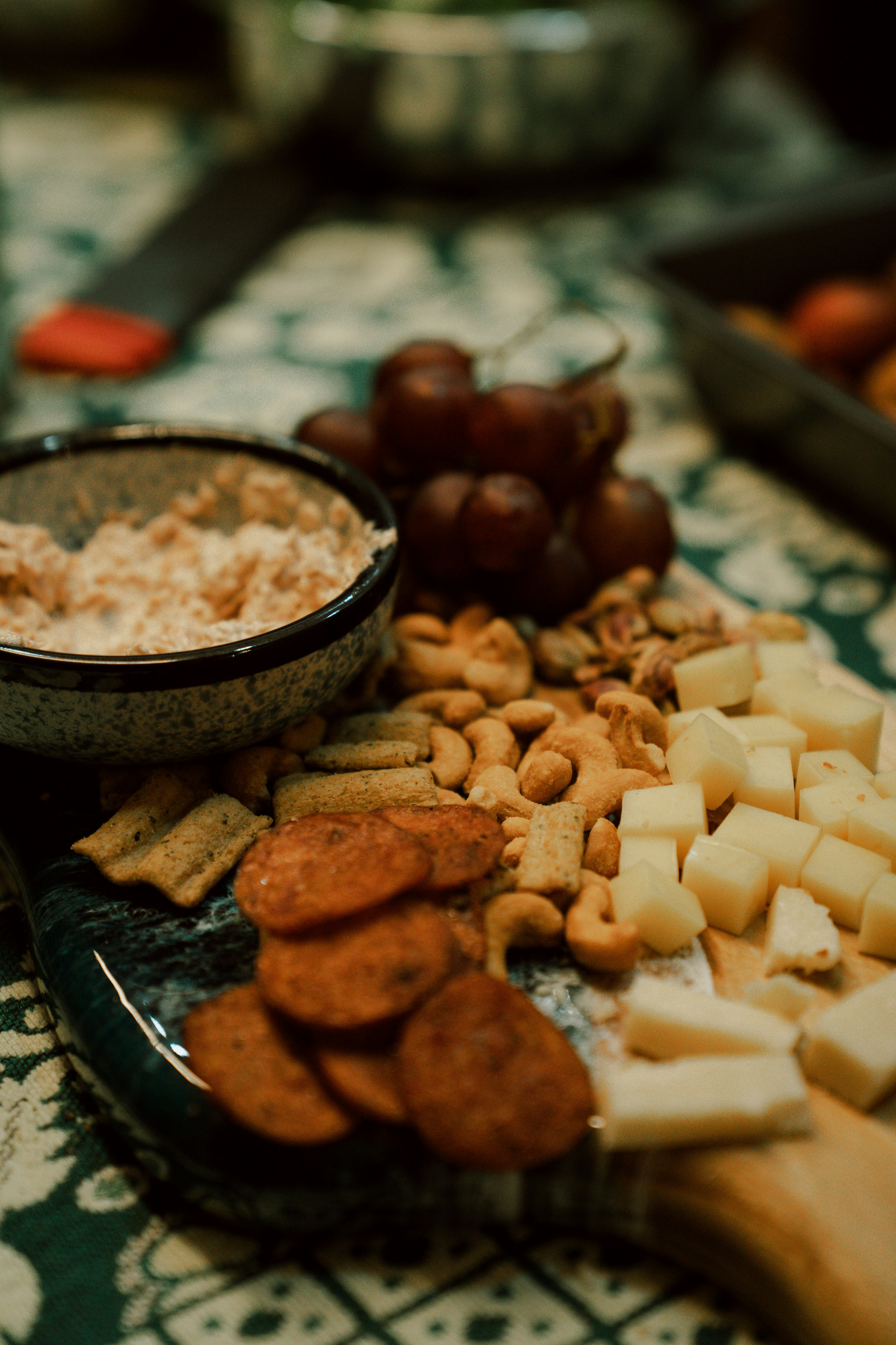 Photo by dropfastcollective