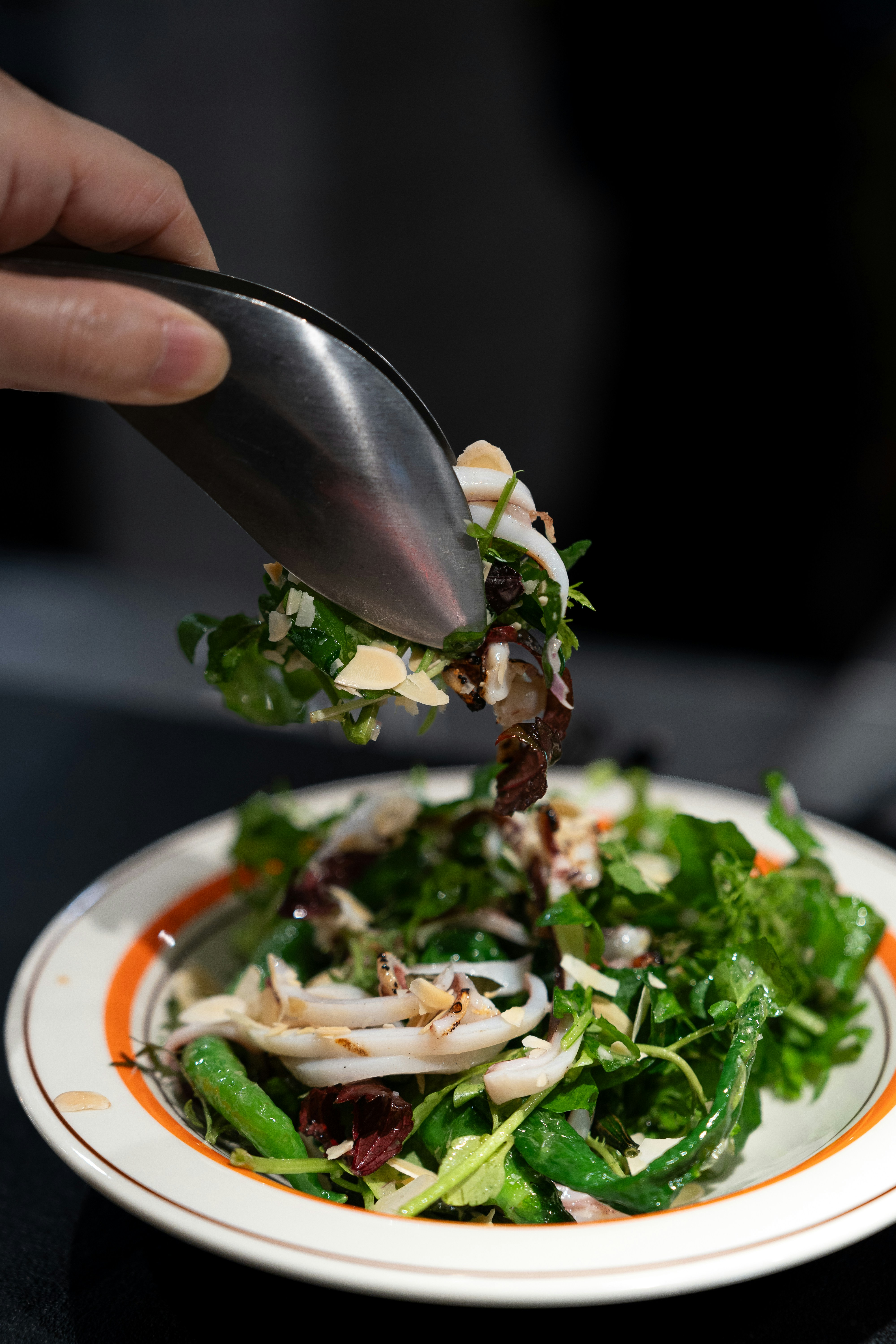 Photo by harrisonchang