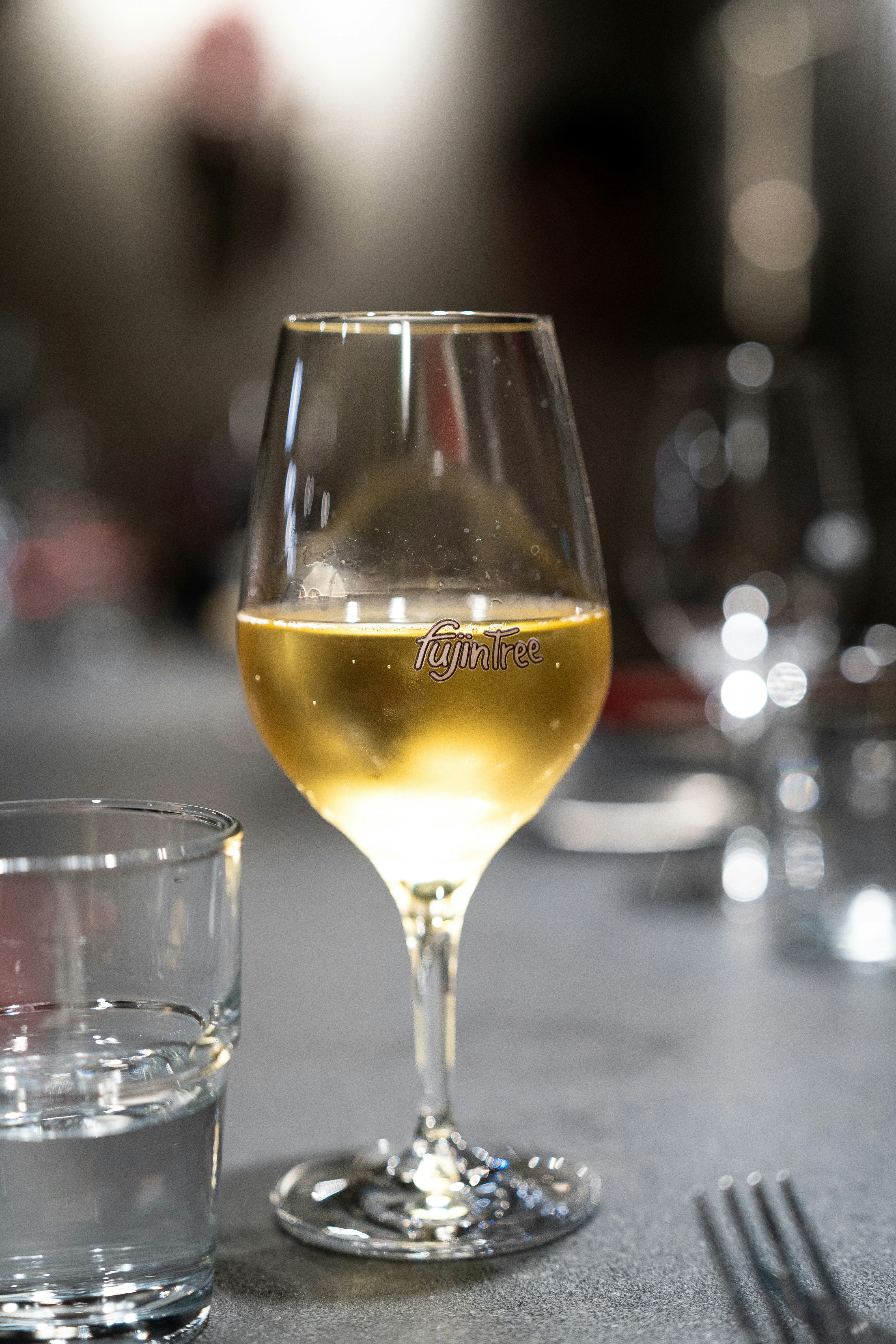 Photo by harrisonchang