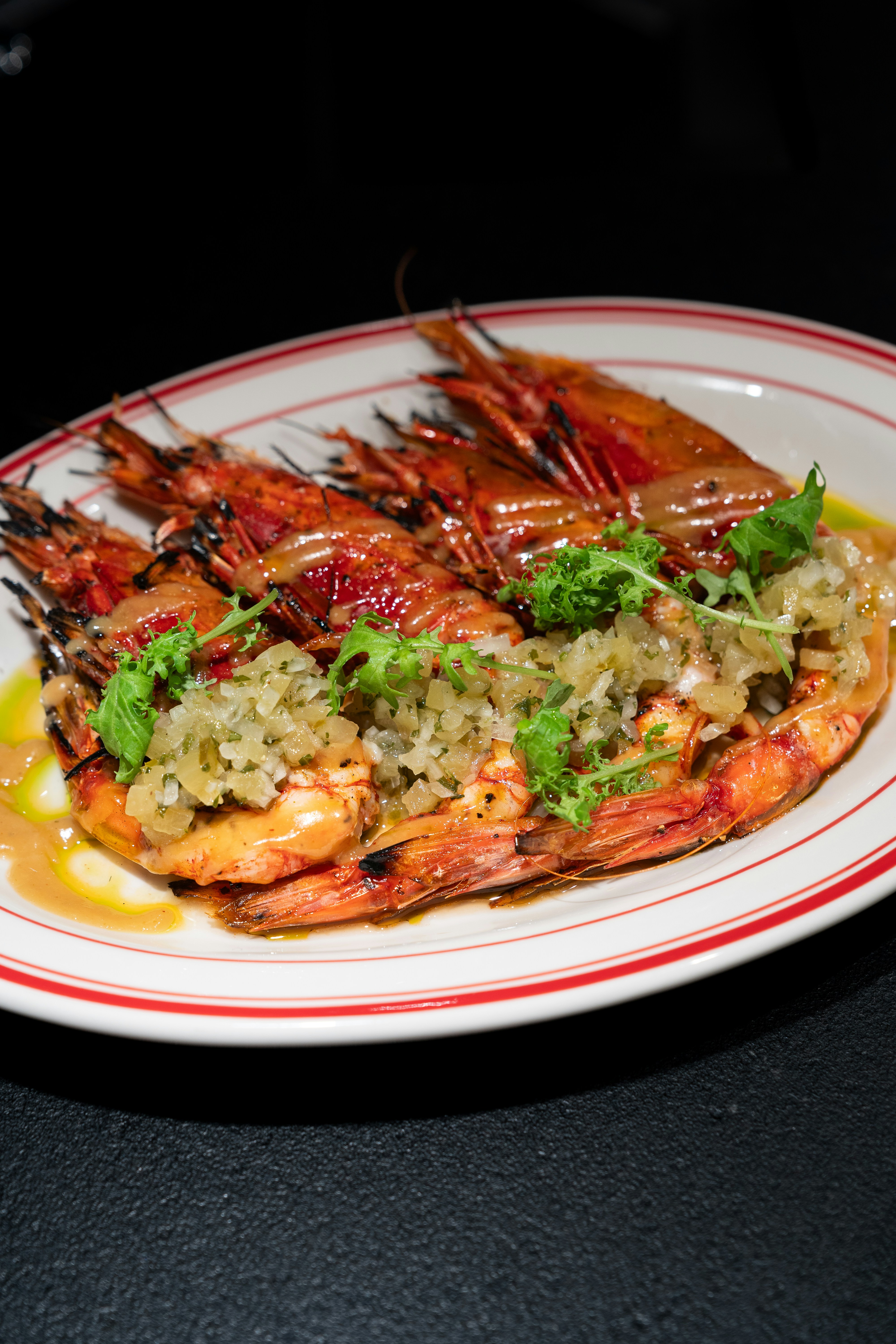 Photo by harrisonchang