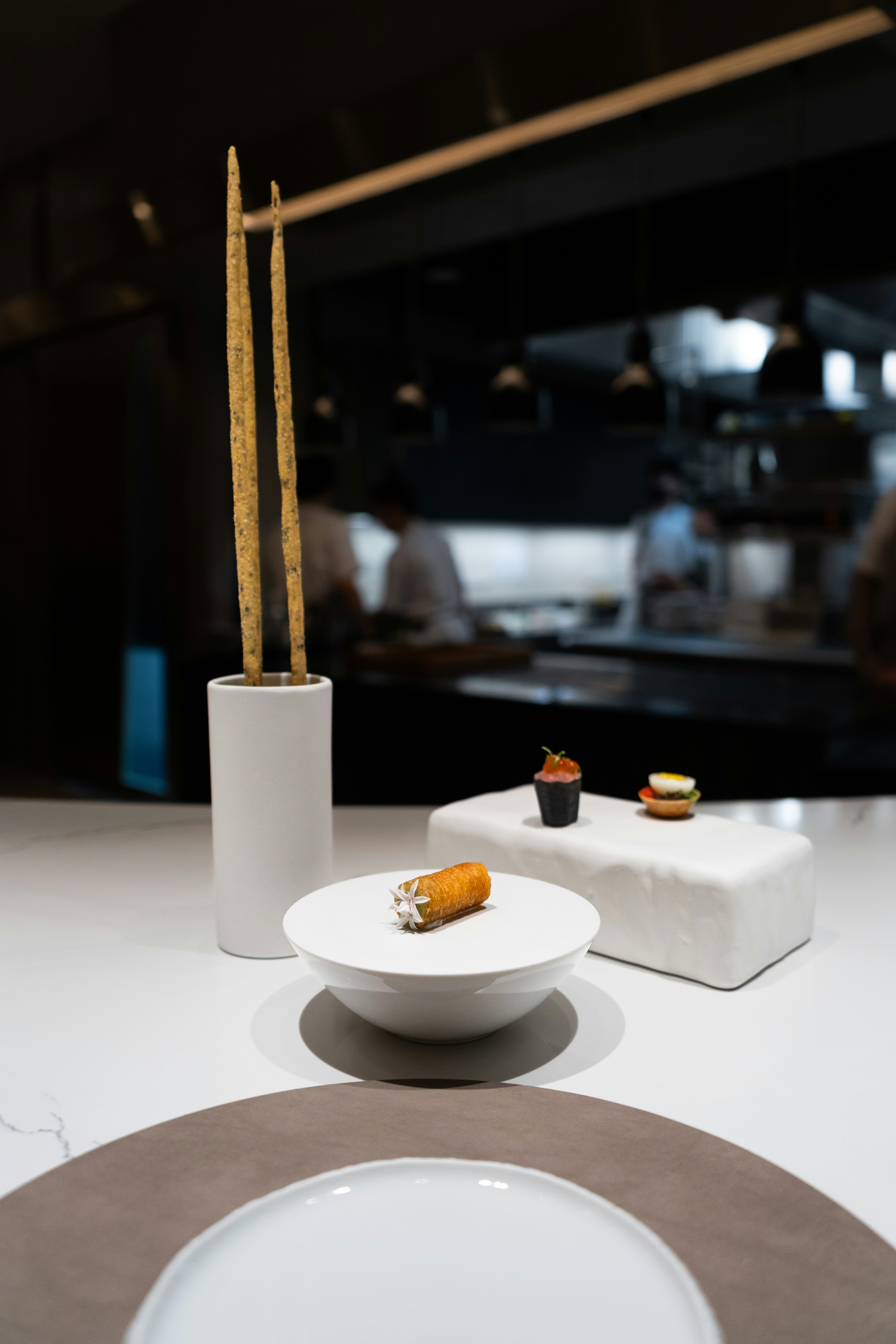 Photo by harrisonchang