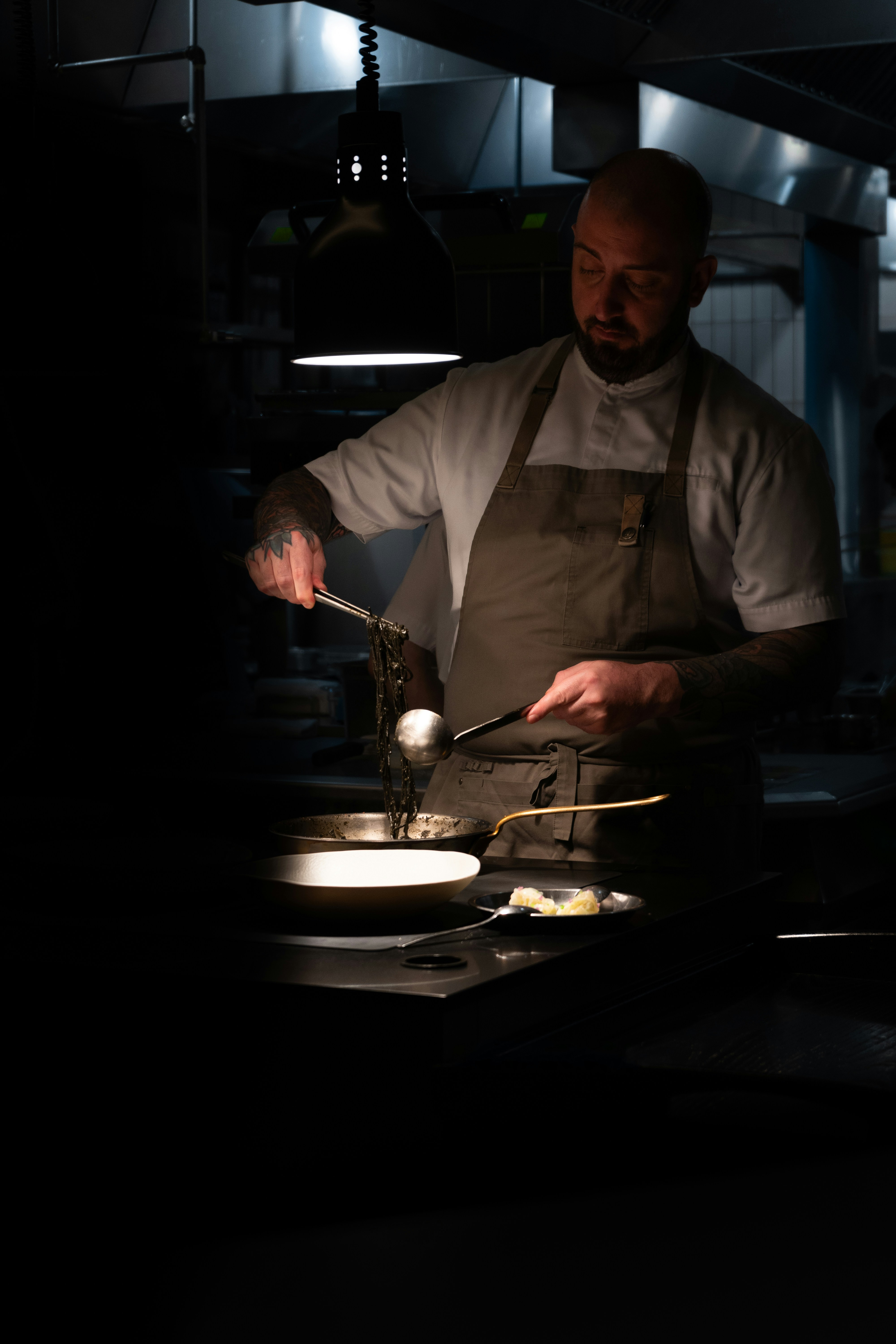 Photo by harrisonchang