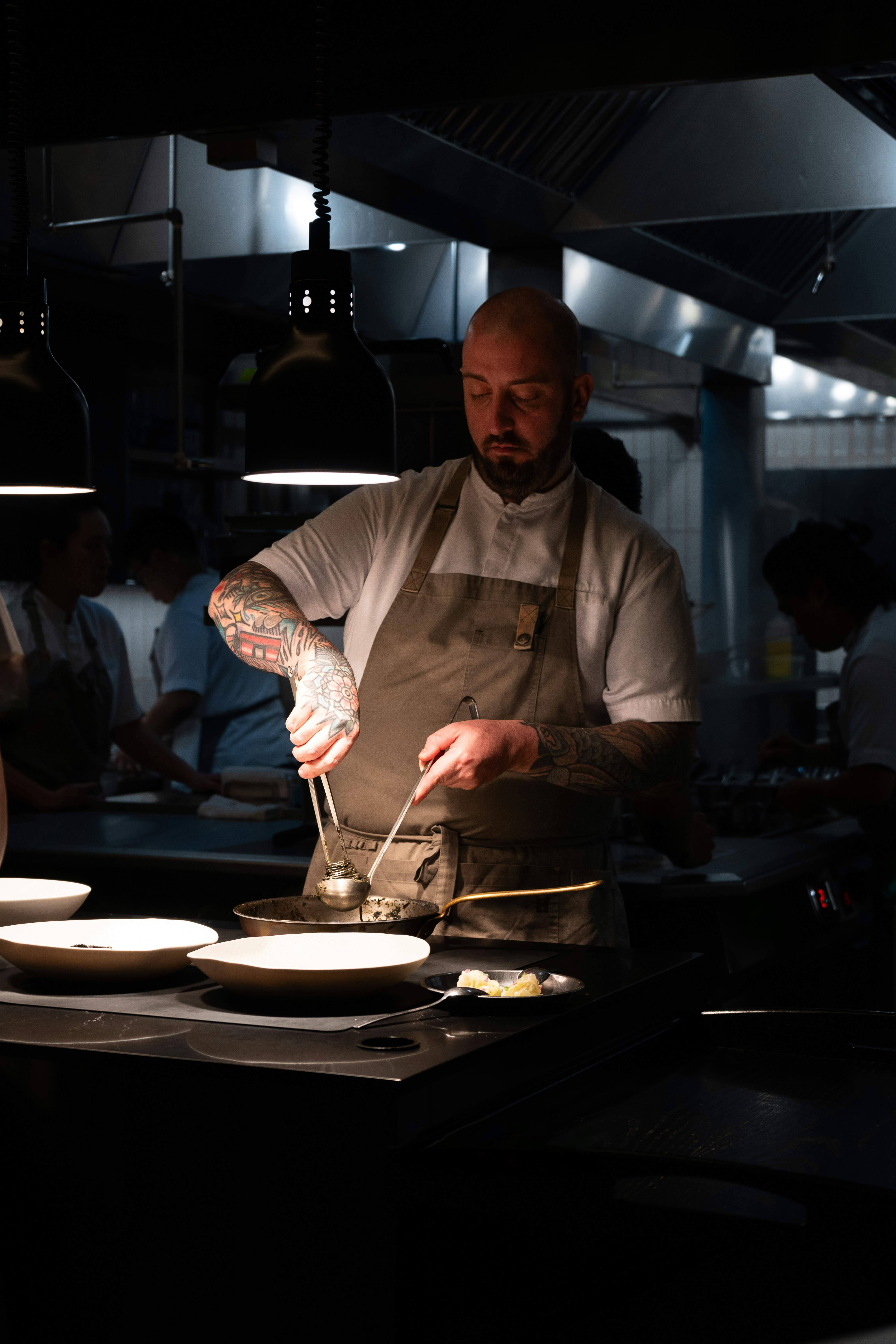 Photo by harrisonchang