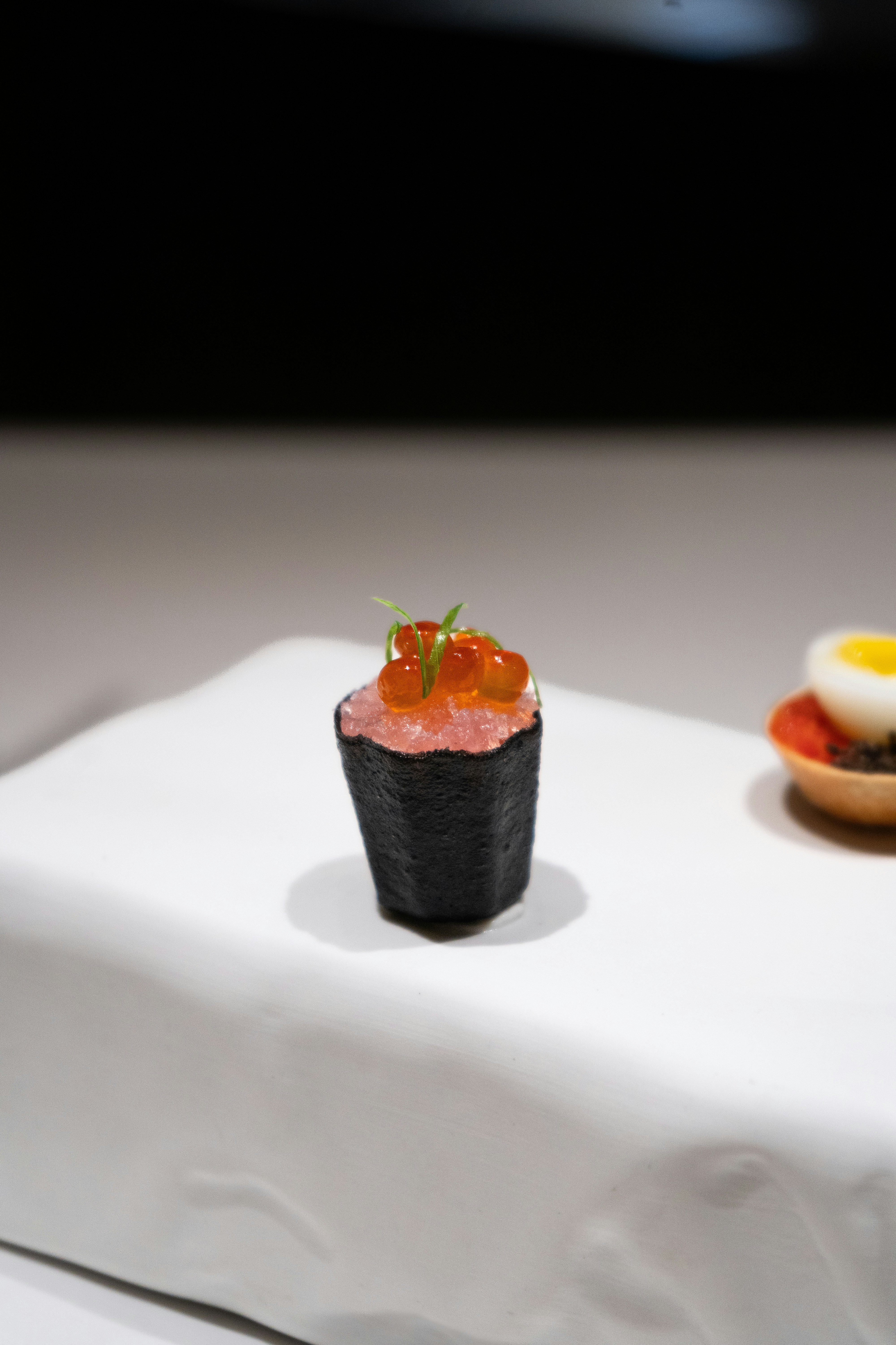 Photo by harrisonchang