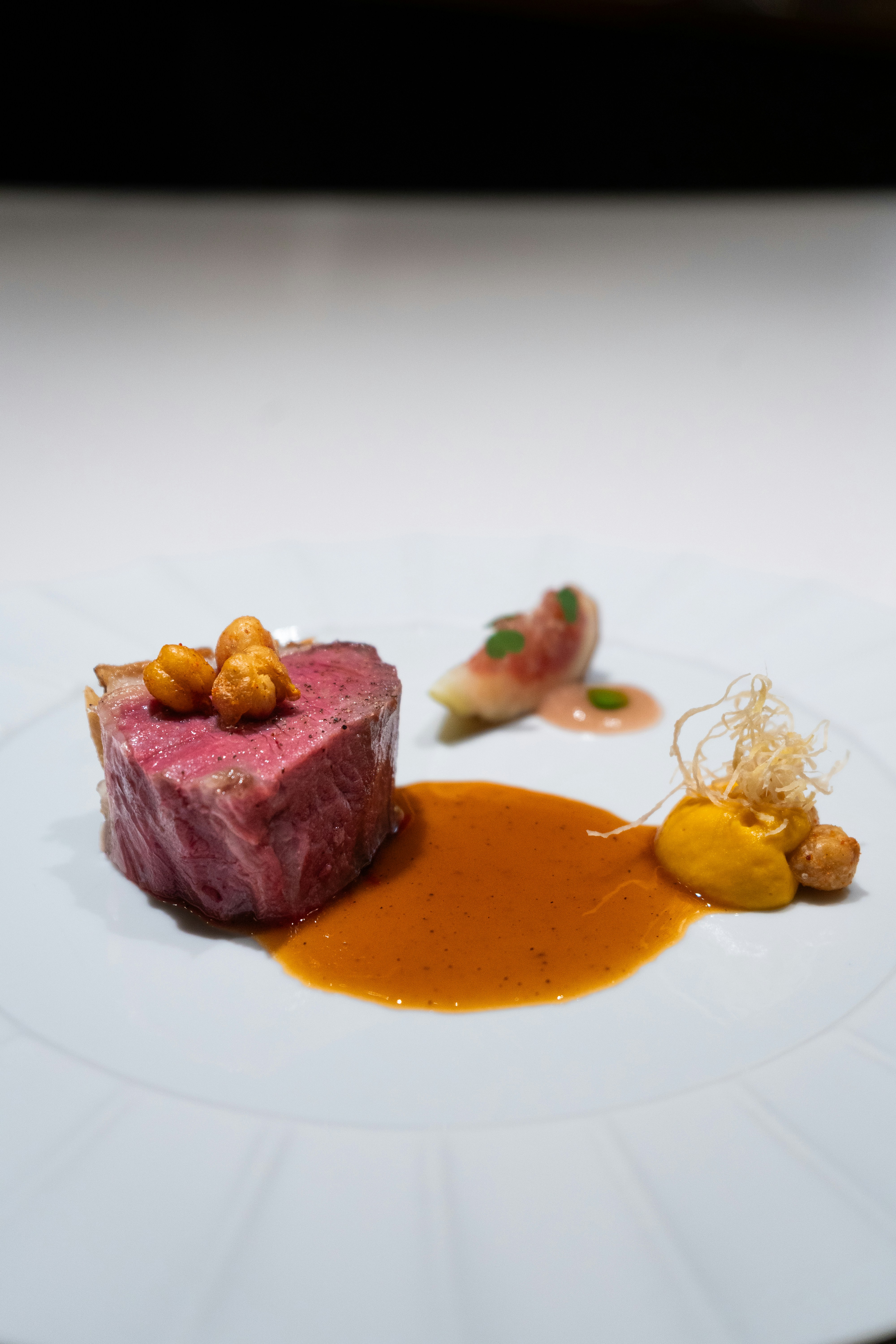 Photo by harrisonchang