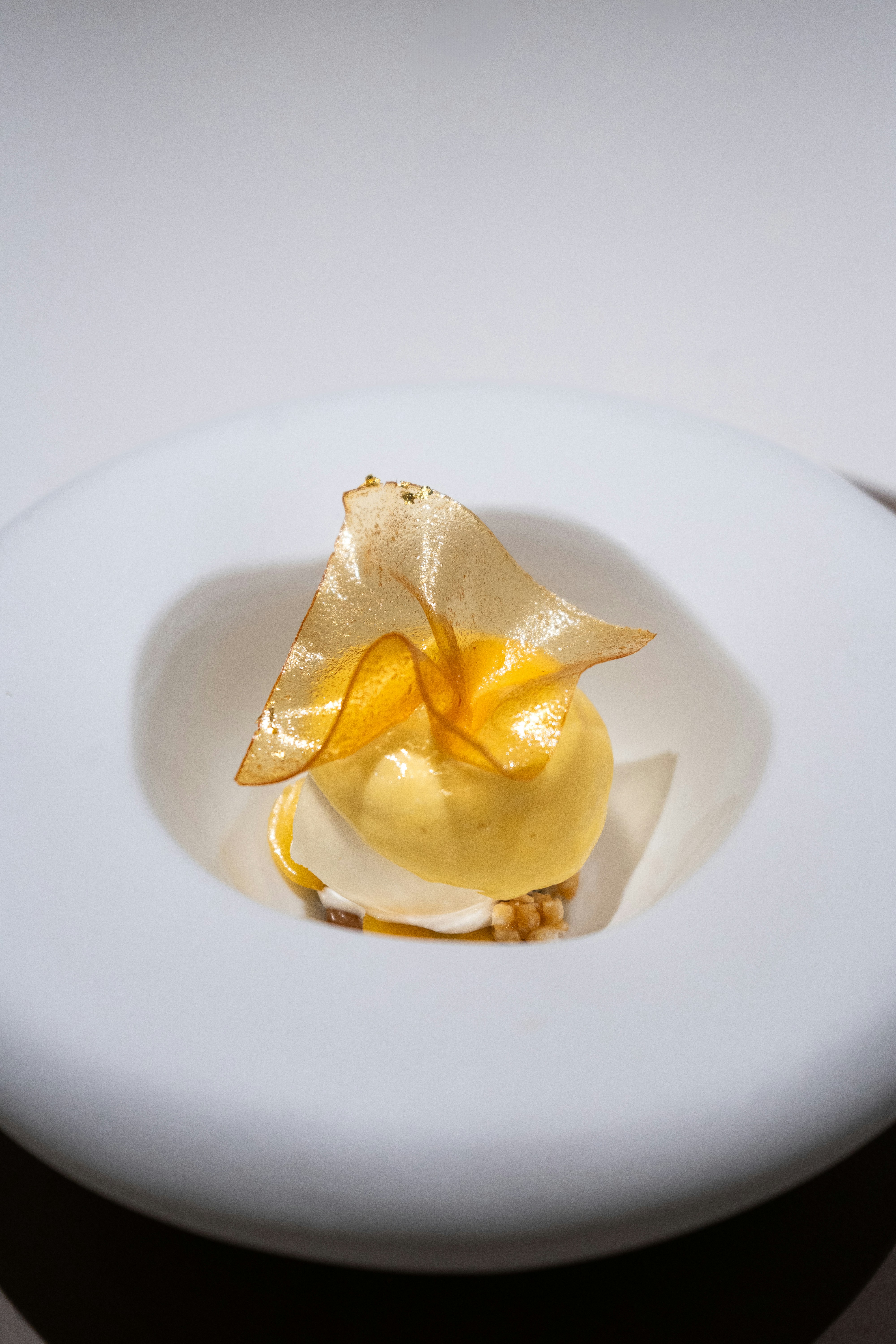 Photo by harrisonchang