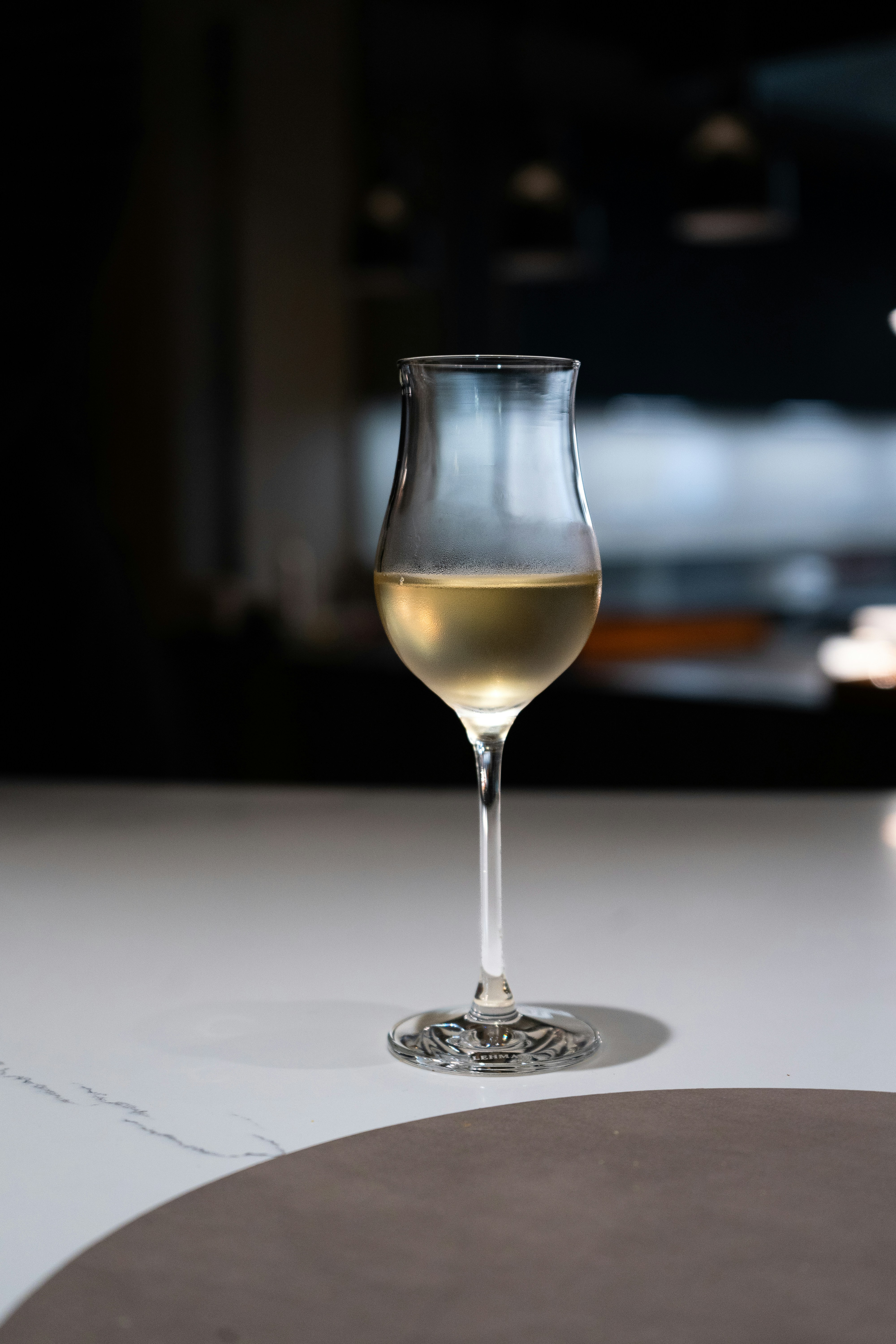 Photo by harrisonchang