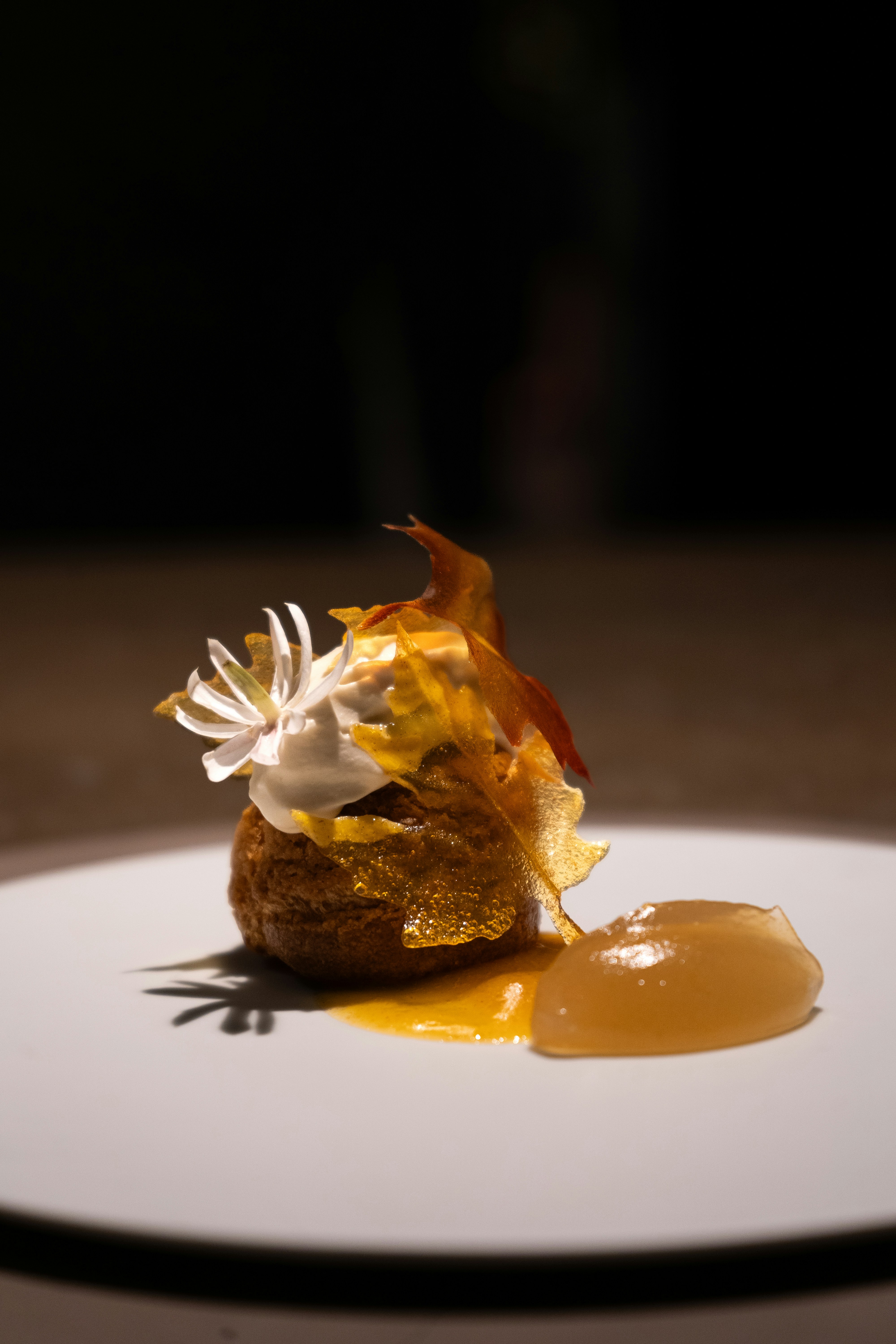 Photo by harrisonchang