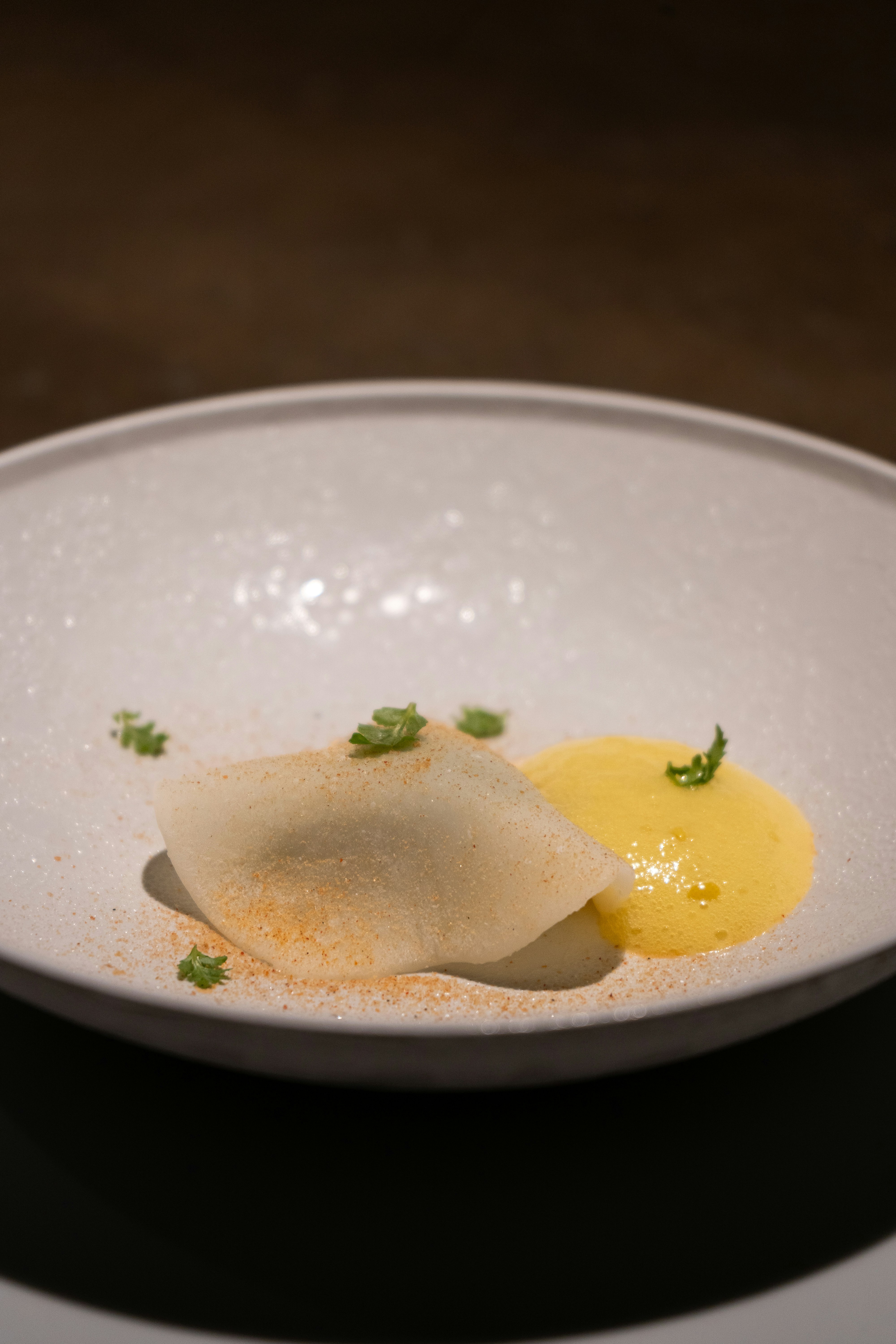 Photo by harrisonchang