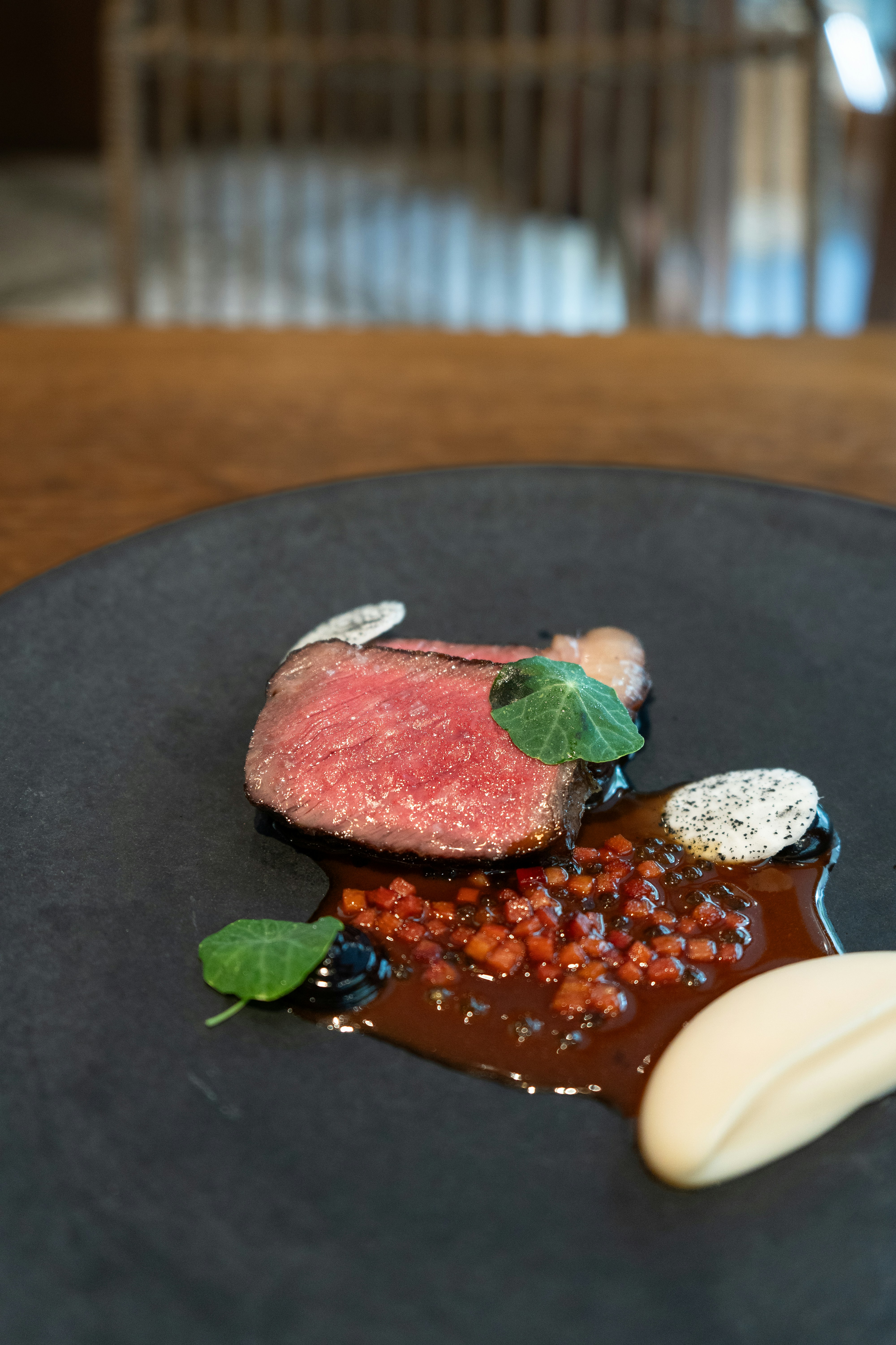 Photo by harrisonchang