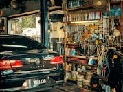 Tableau de bord analytique montrant les statistiques de vente