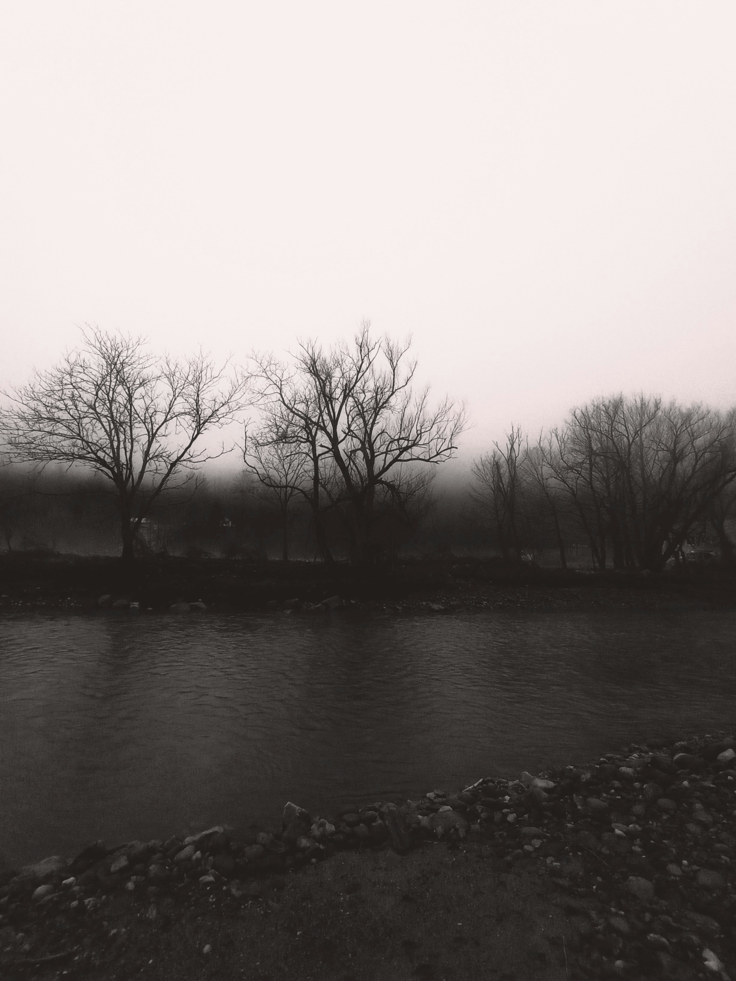 Photo by grimmie_and_ghostlie