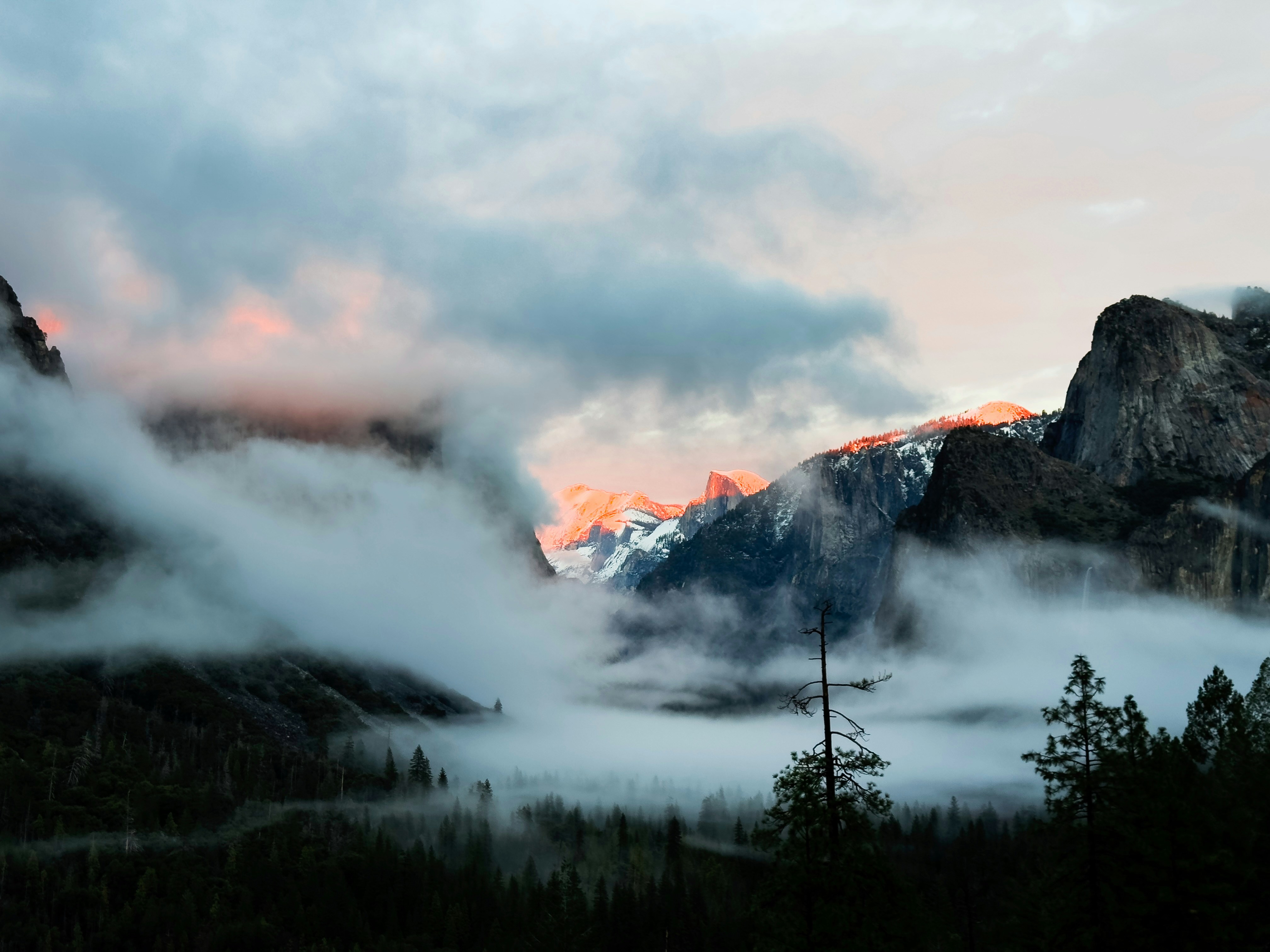 Photo by dipenchovatiya