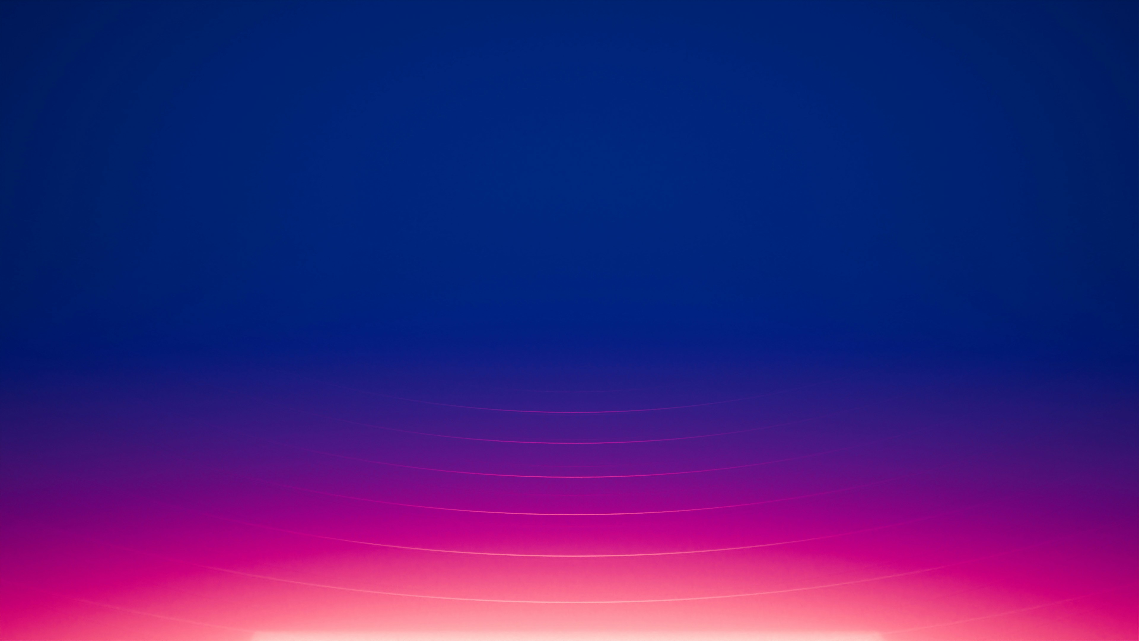 Photo by vimal_saran