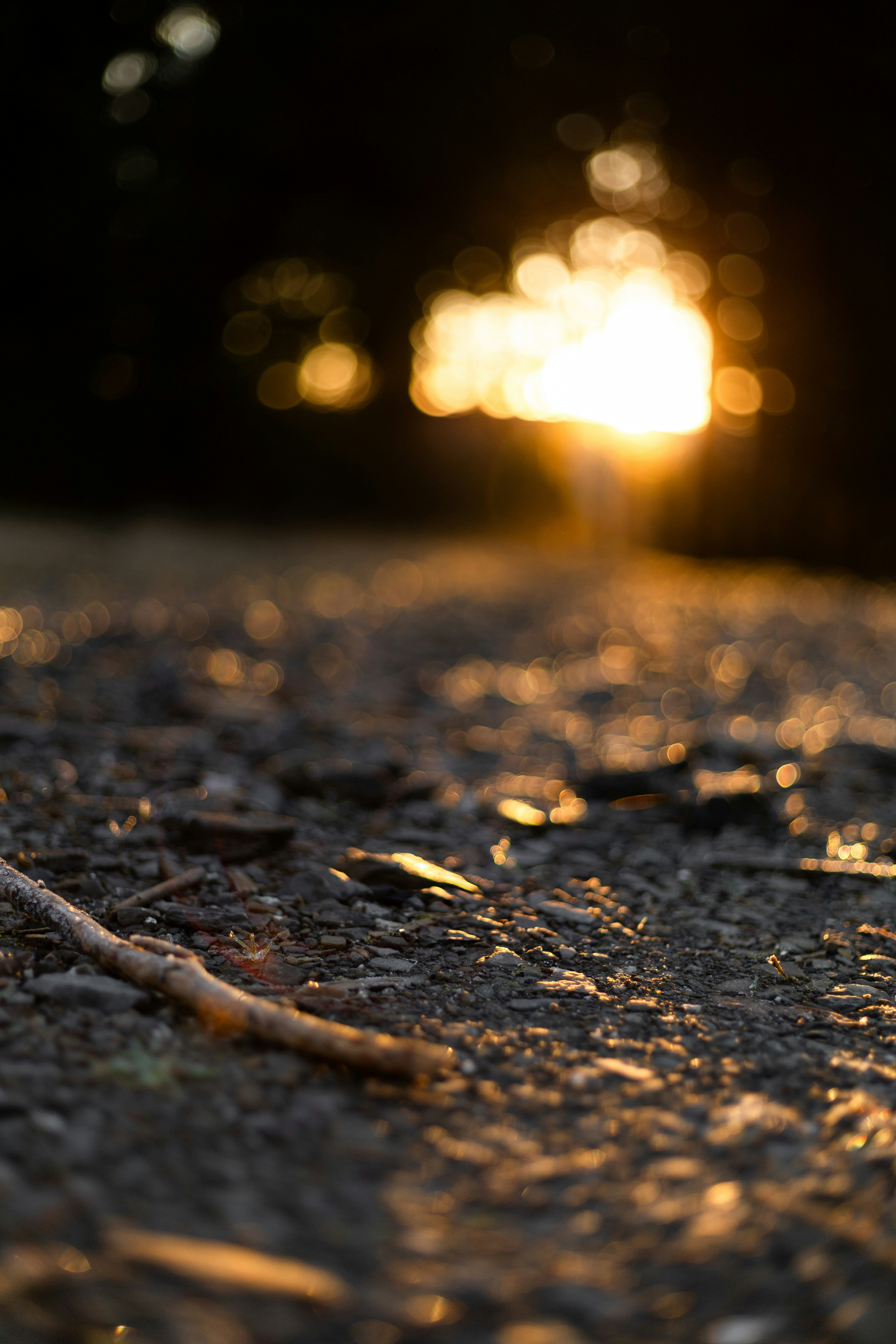 Photo by raw_negative_space