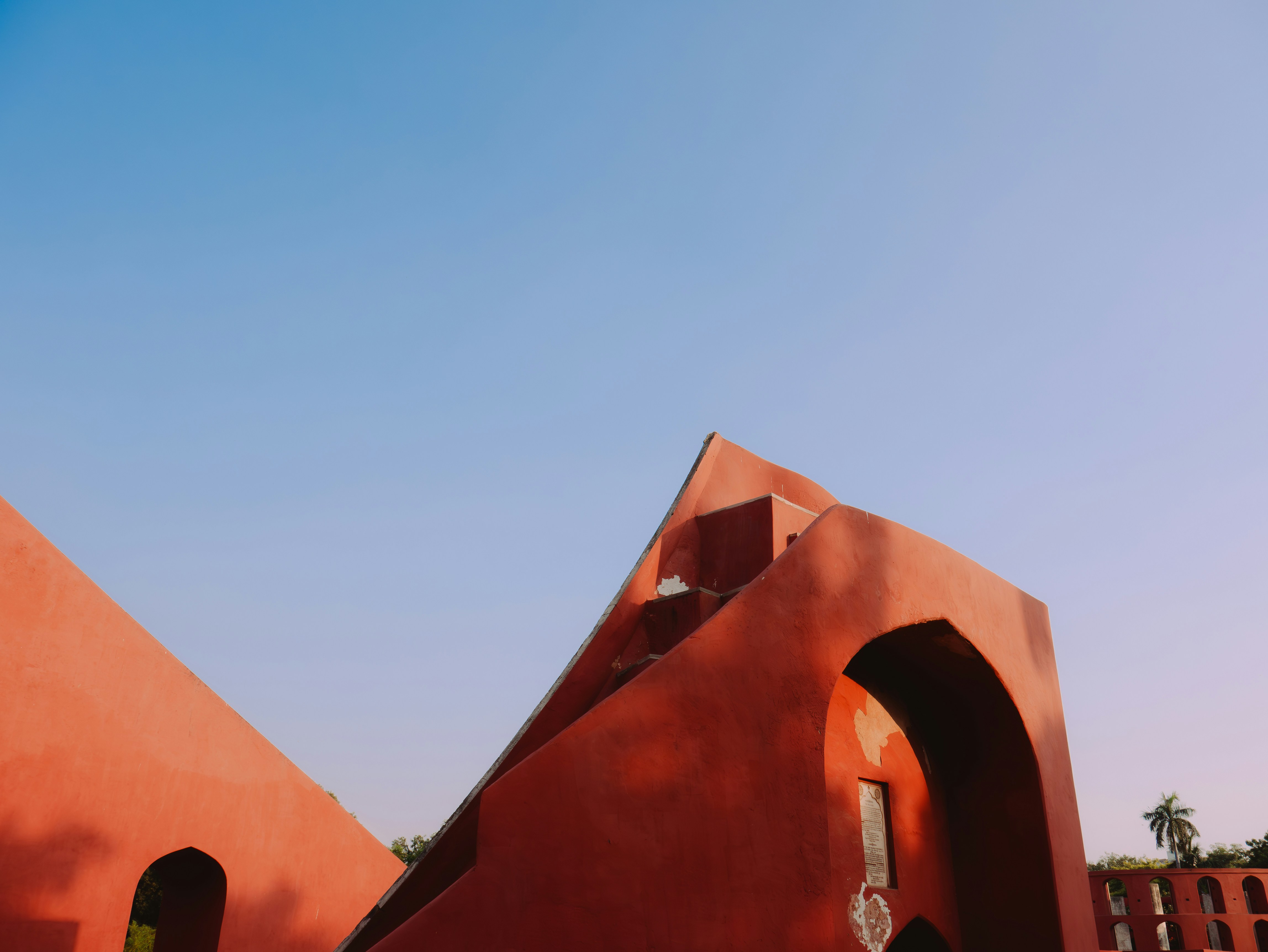 Photo by prashantbrahmbhatt