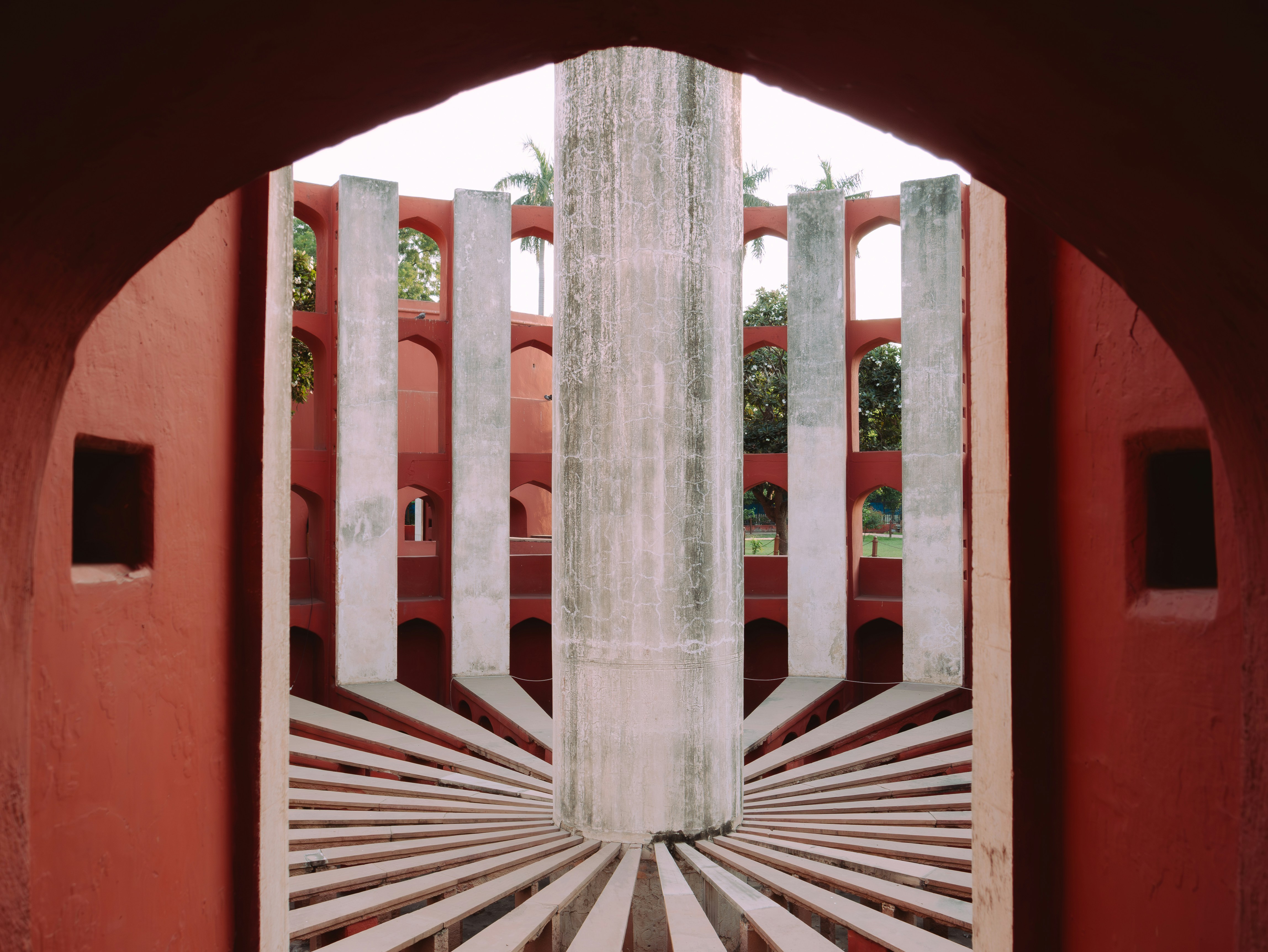 Photo by prashantbrahmbhatt