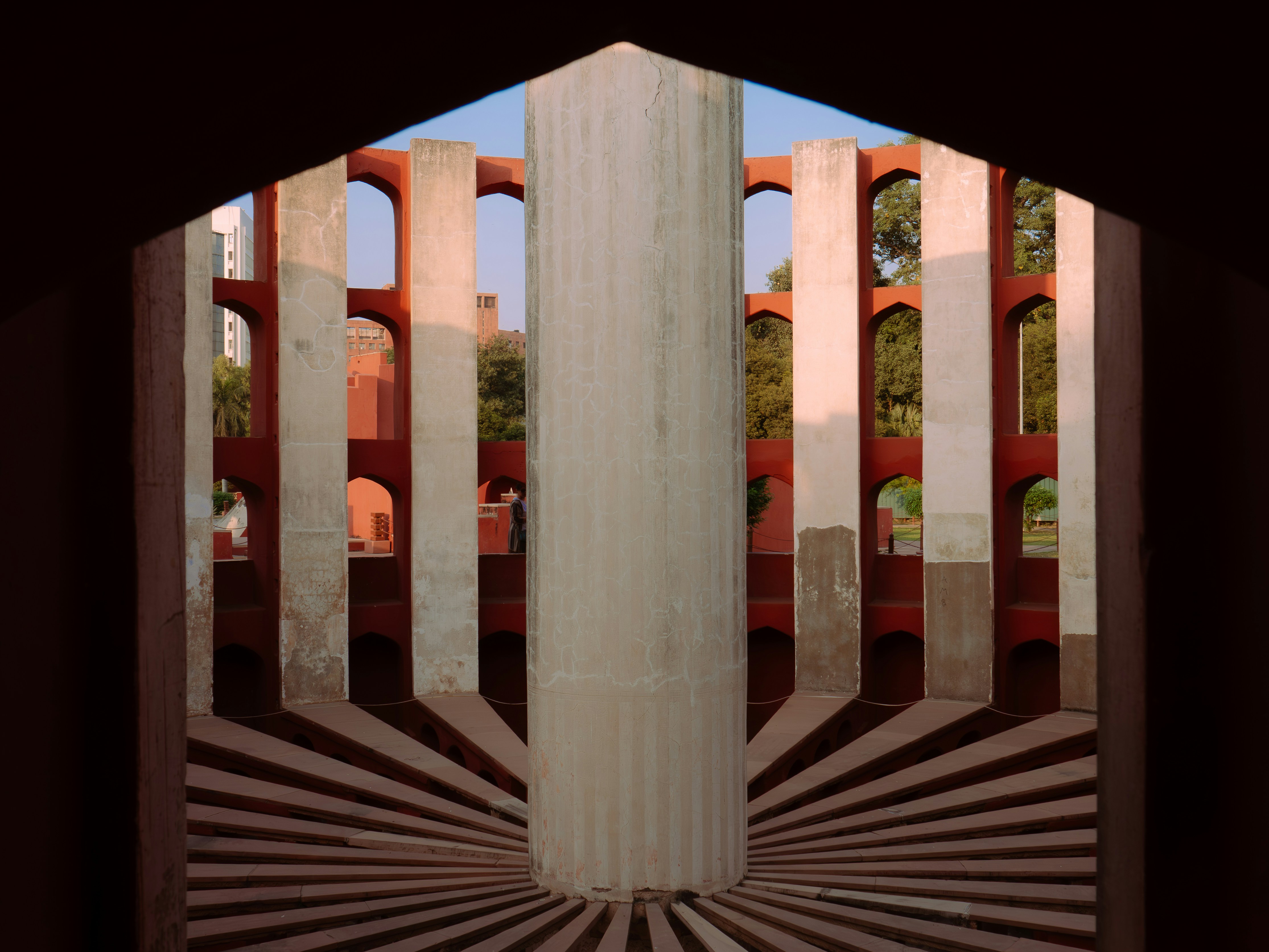 Photo by prashantbrahmbhatt