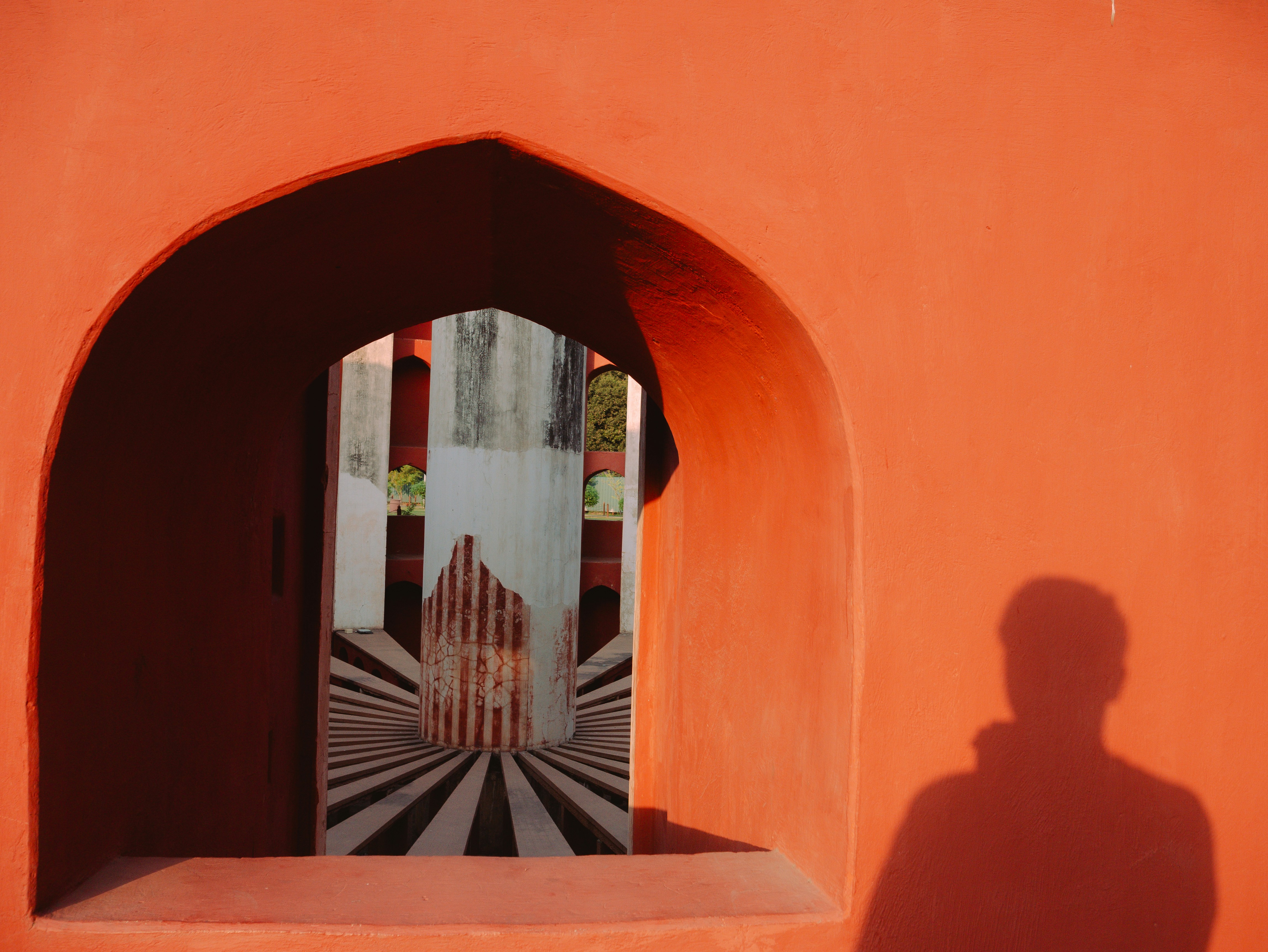 Photo by prashantbrahmbhatt