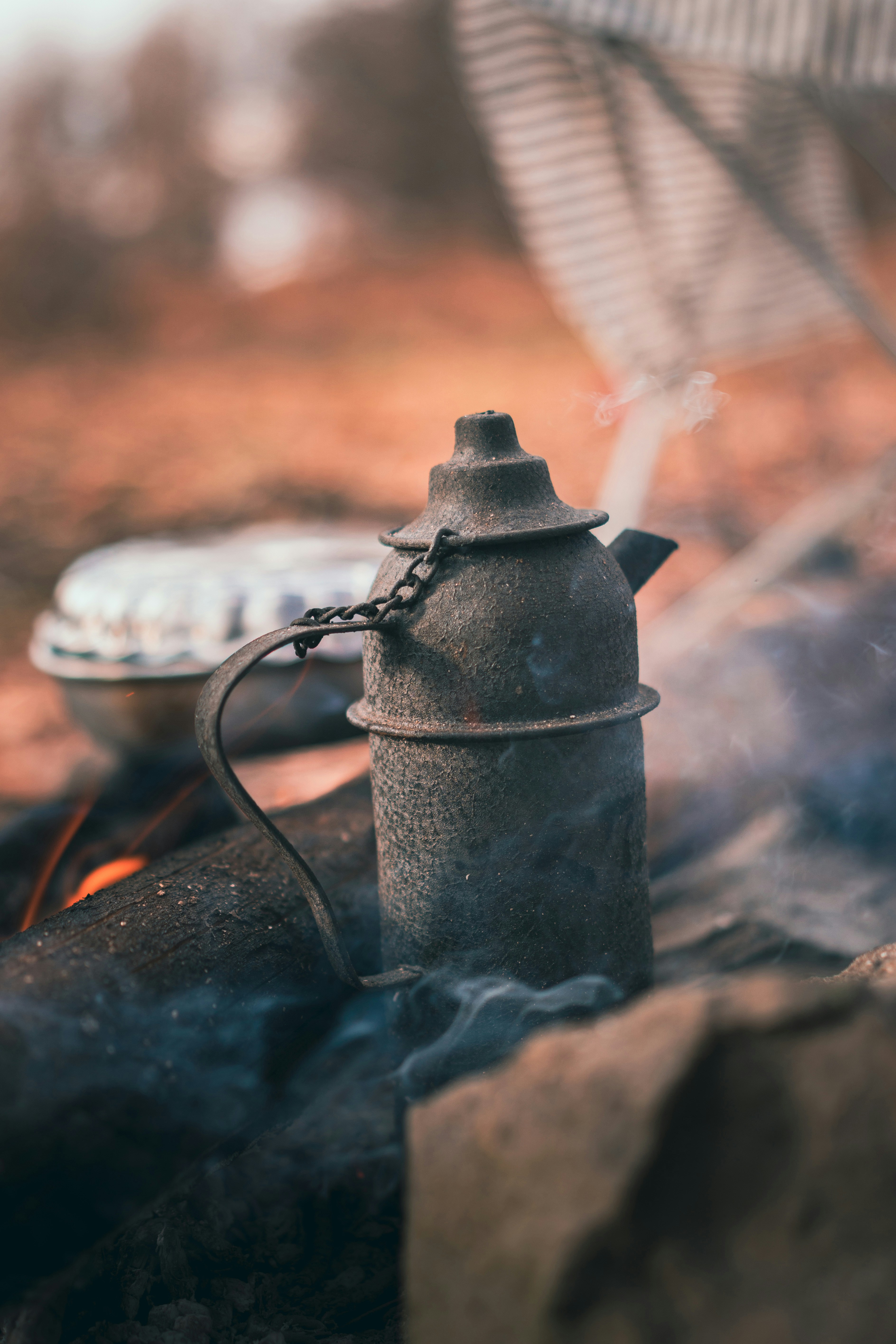 Photo by thisismasud