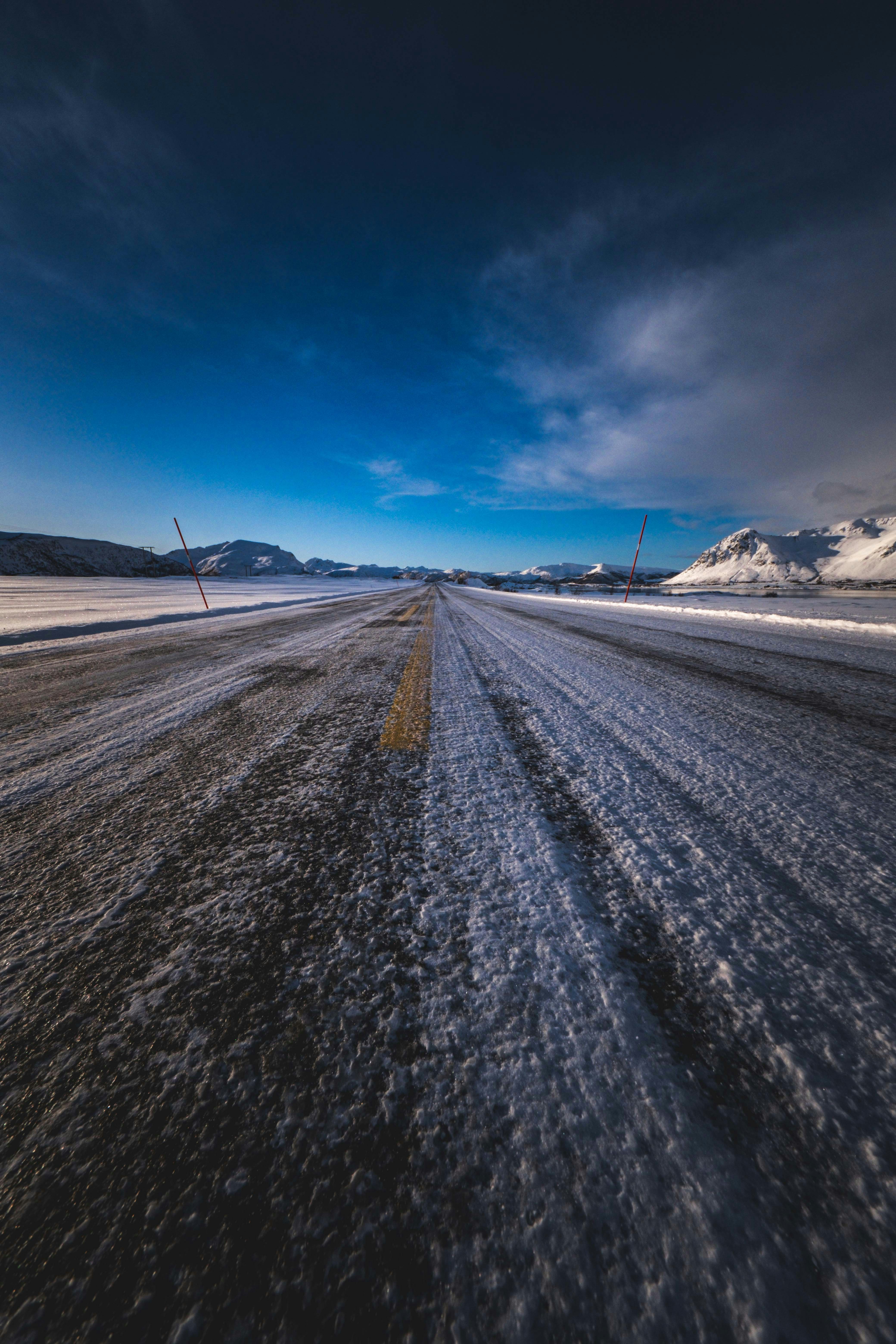 Photo by francesco_ungaro