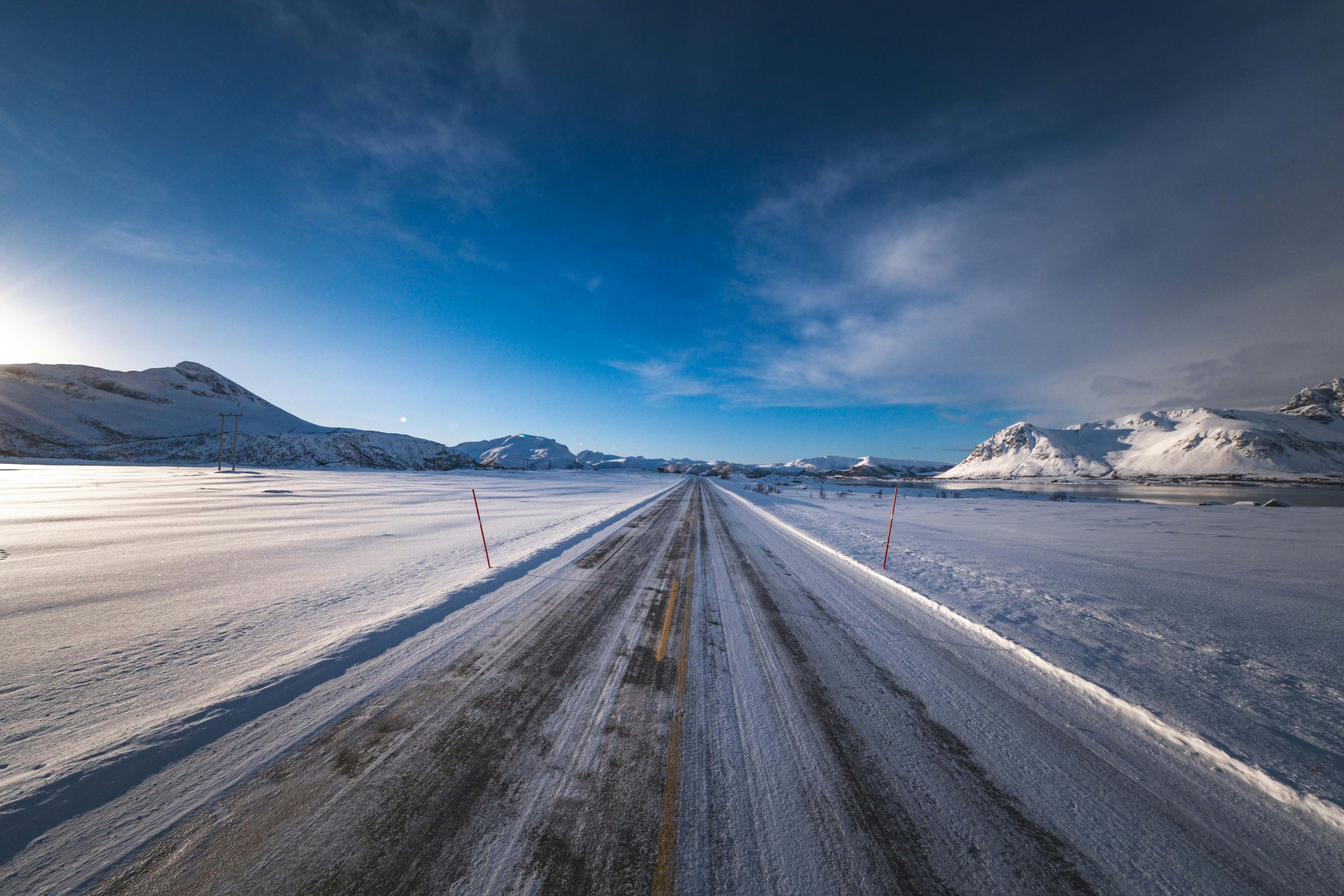 Photo by francesco_ungaro