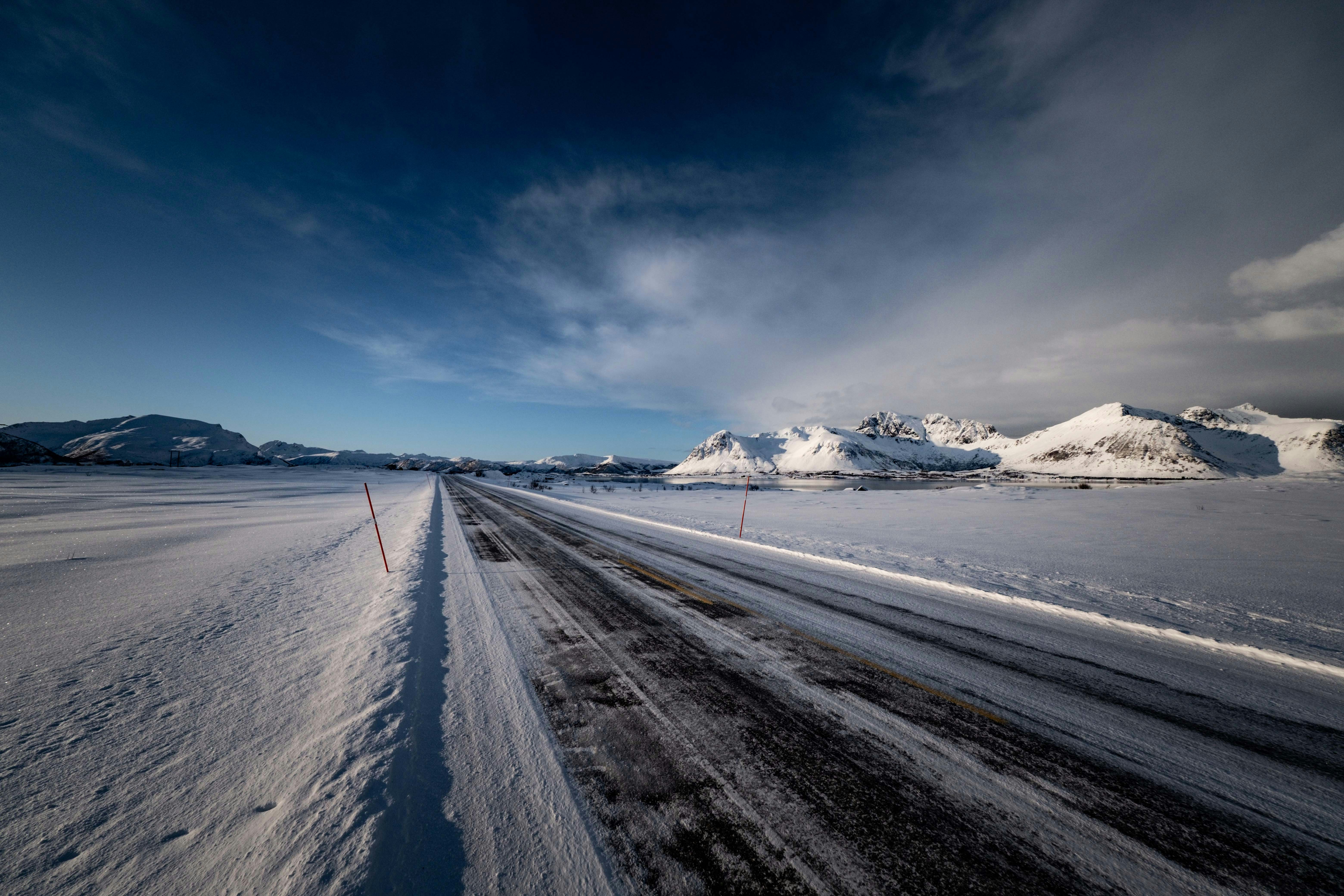 Photo by francesco_ungaro