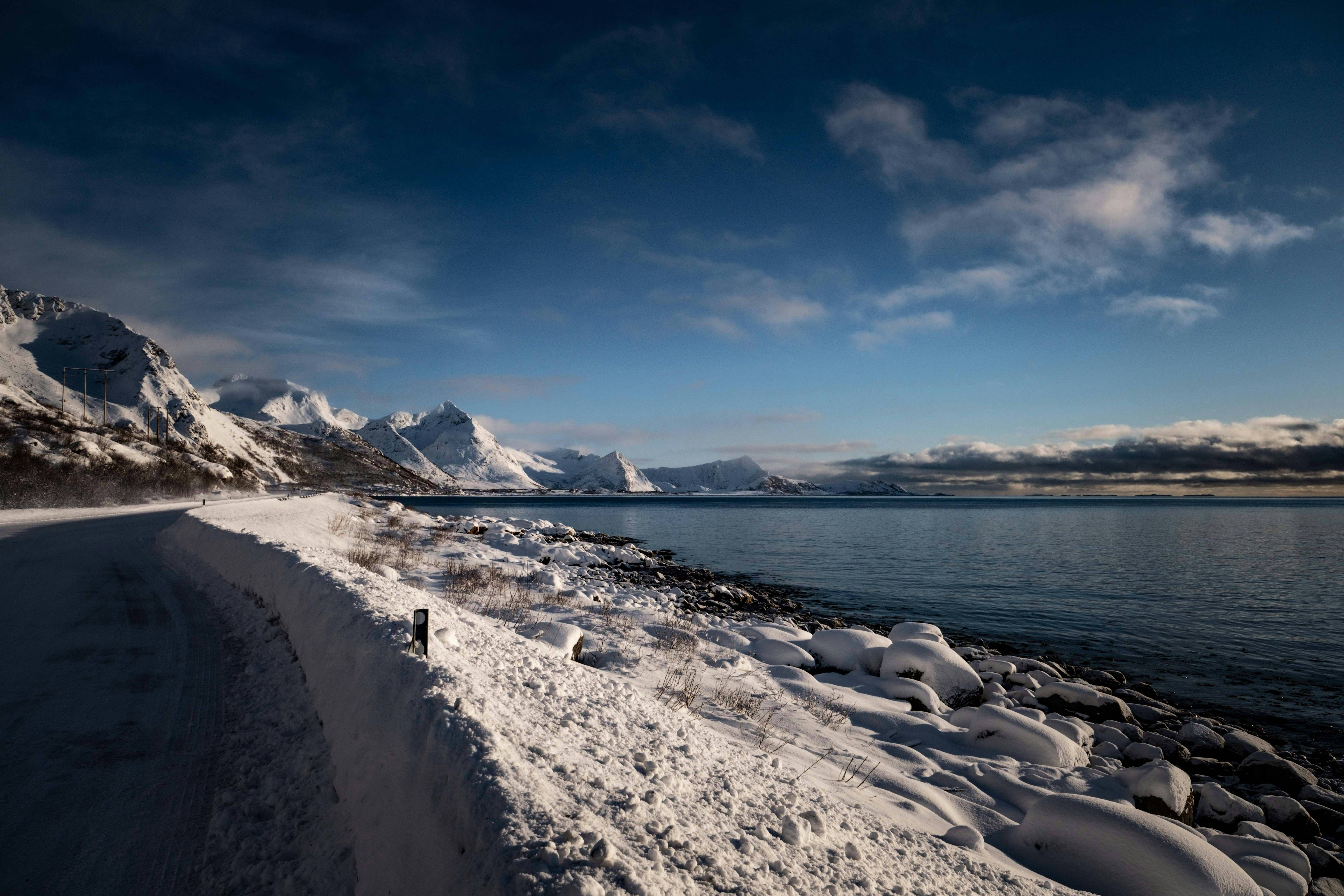 Photo by francesco_ungaro