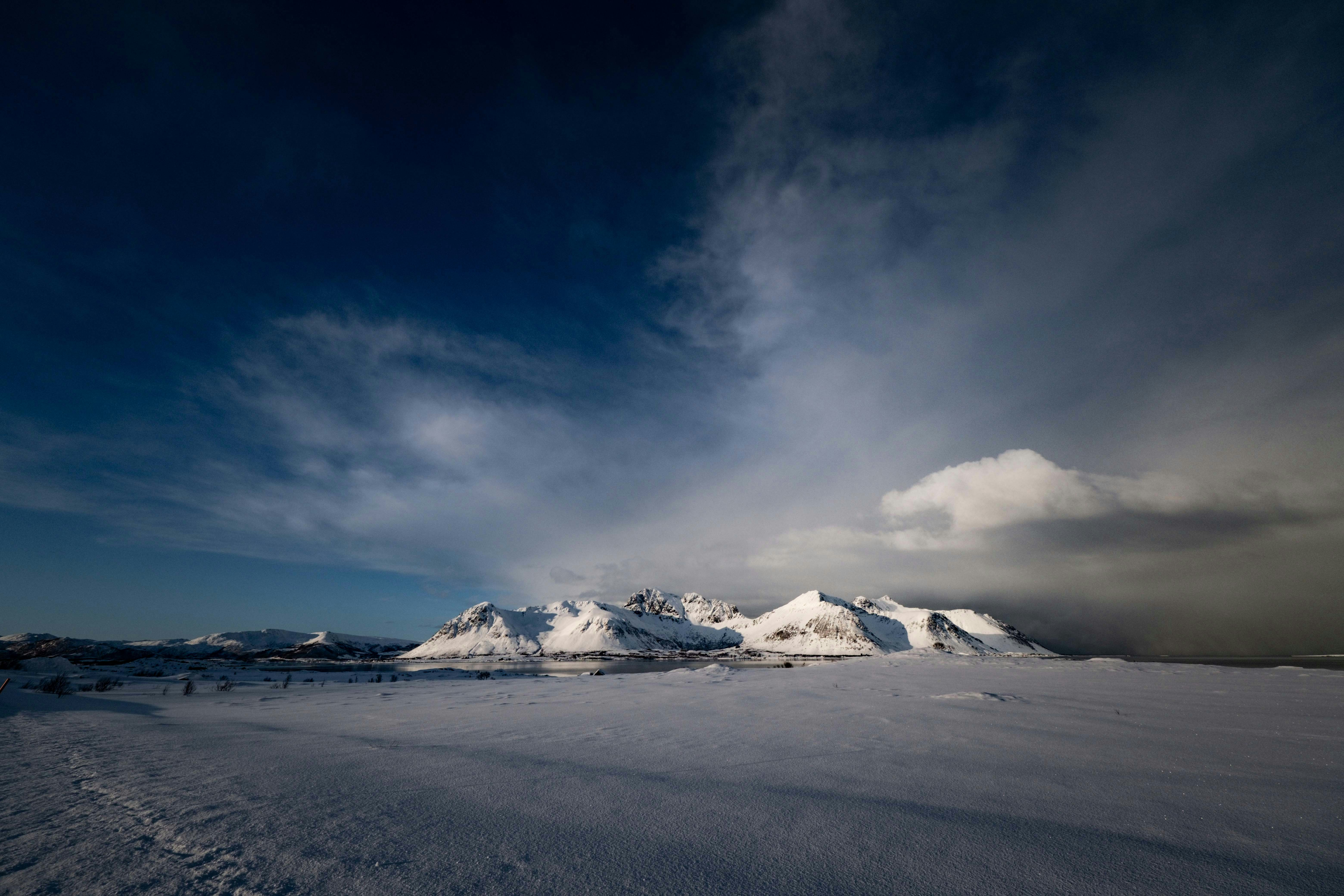 Photo by francesco_ungaro