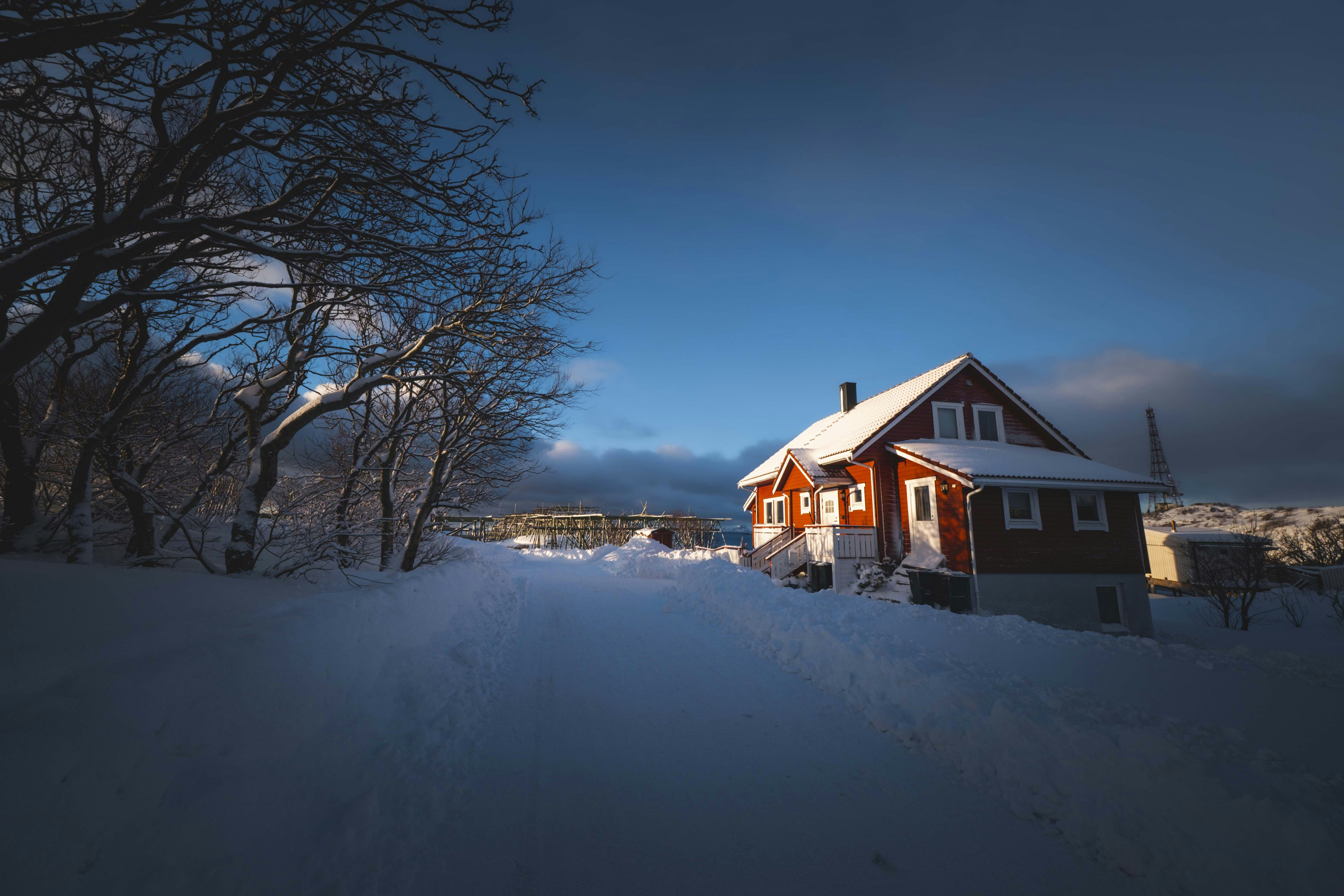 Photo by francesco_ungaro