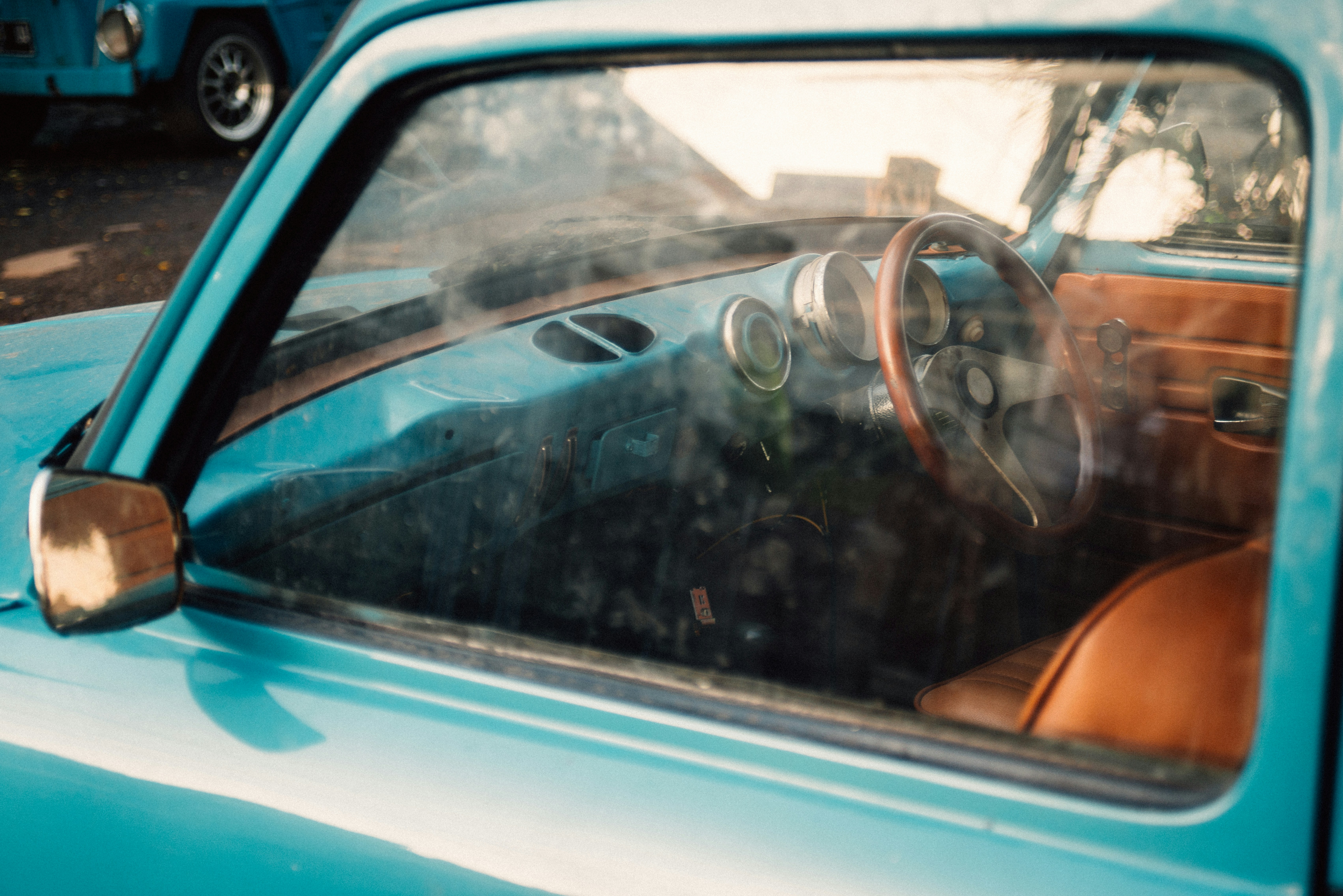 Photo by annoying_salman