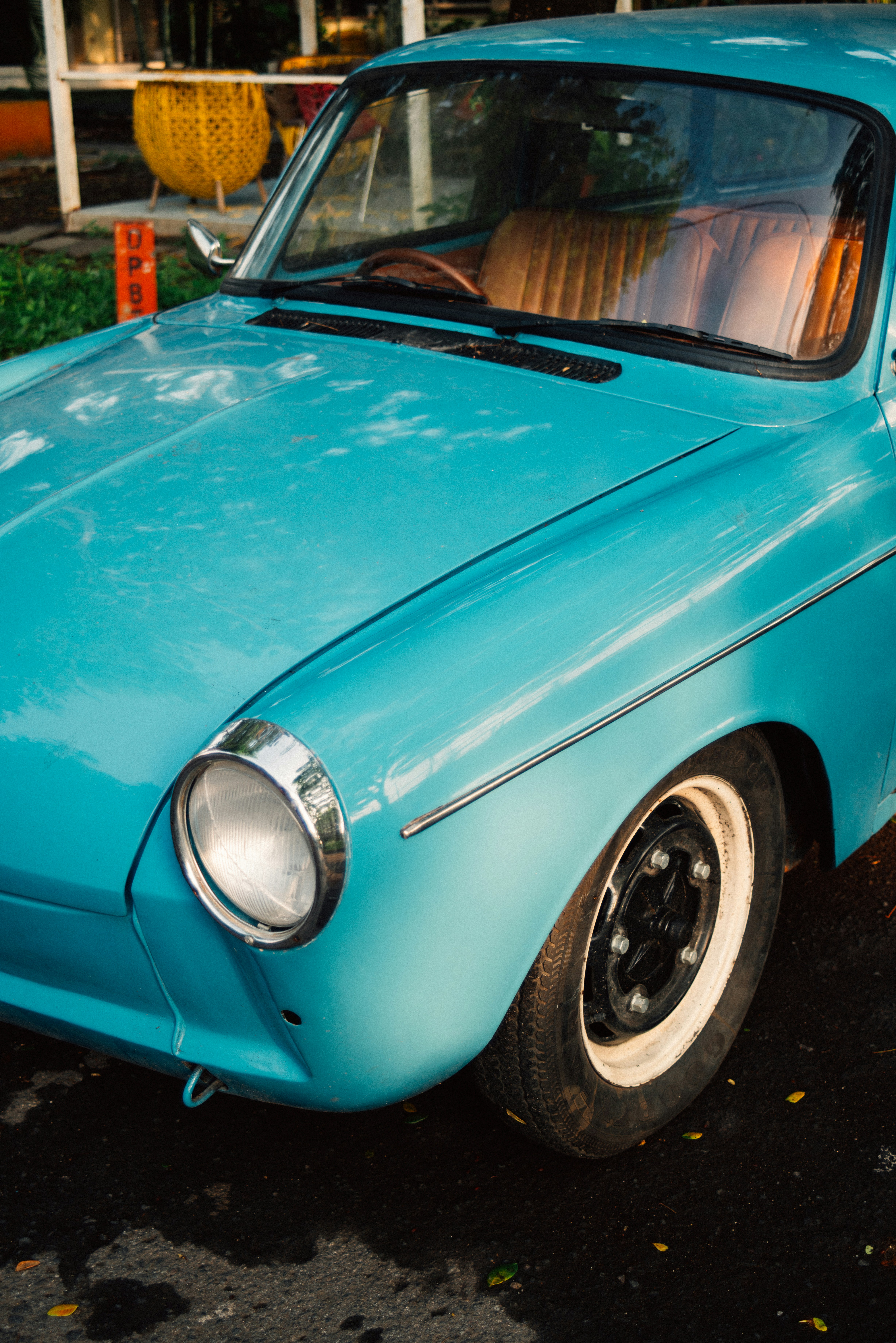 Photo by annoying_salman