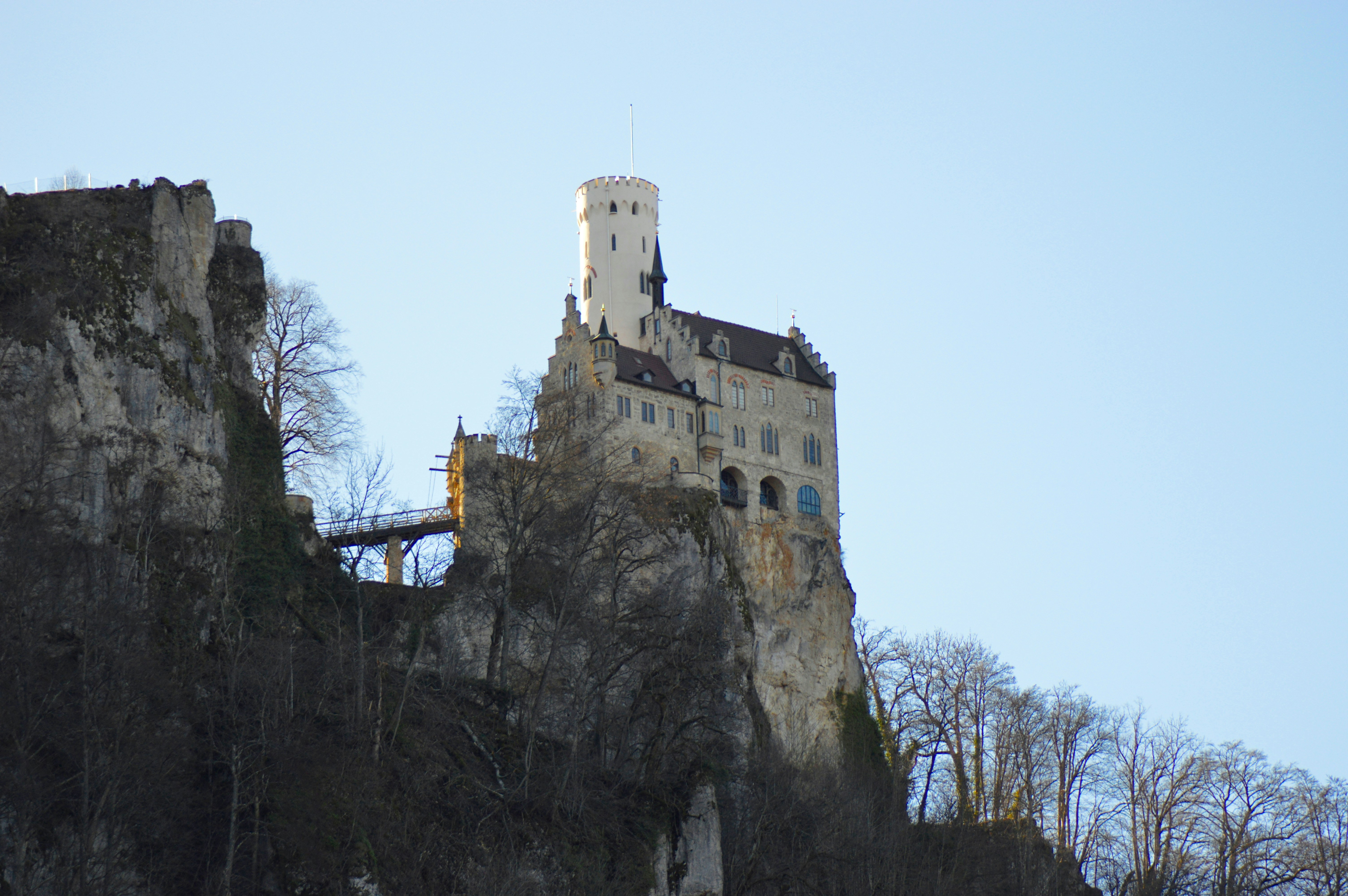 Photo by aikidomitki