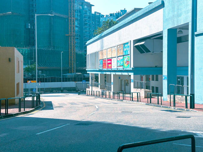 5-Day Taipa Budget Itinerary: Backpacking Guide