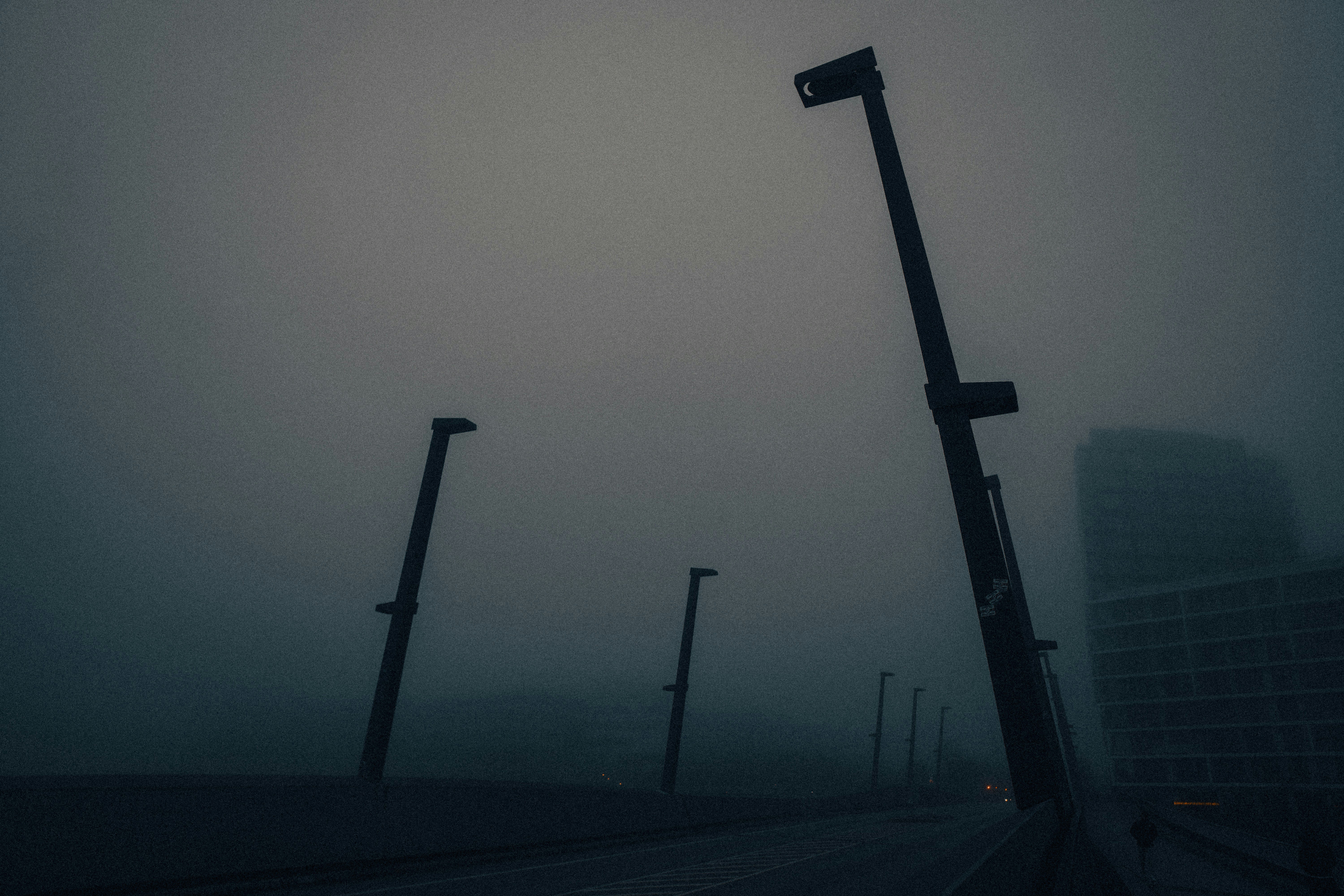 Photo by christianlue